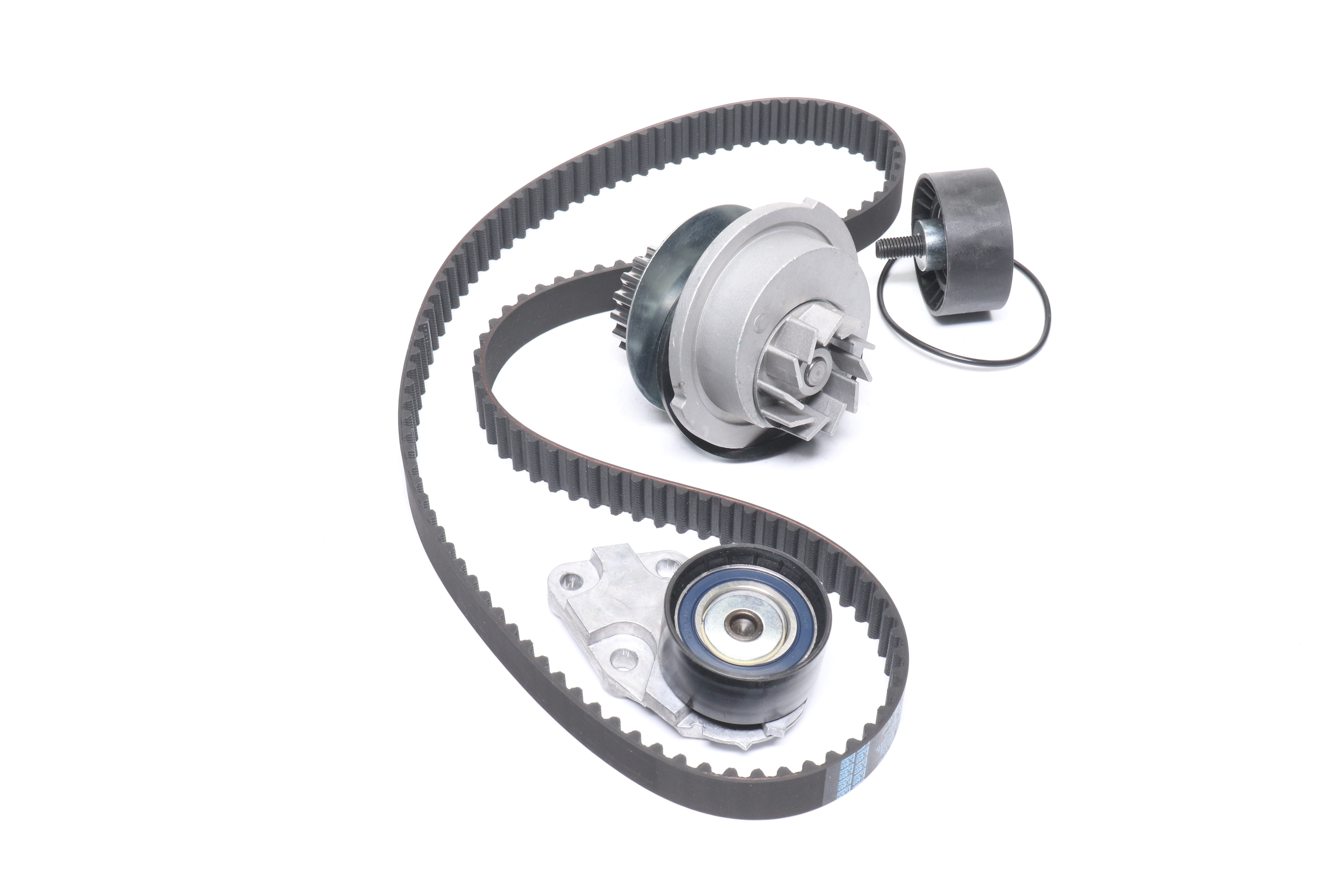 Зображення 5