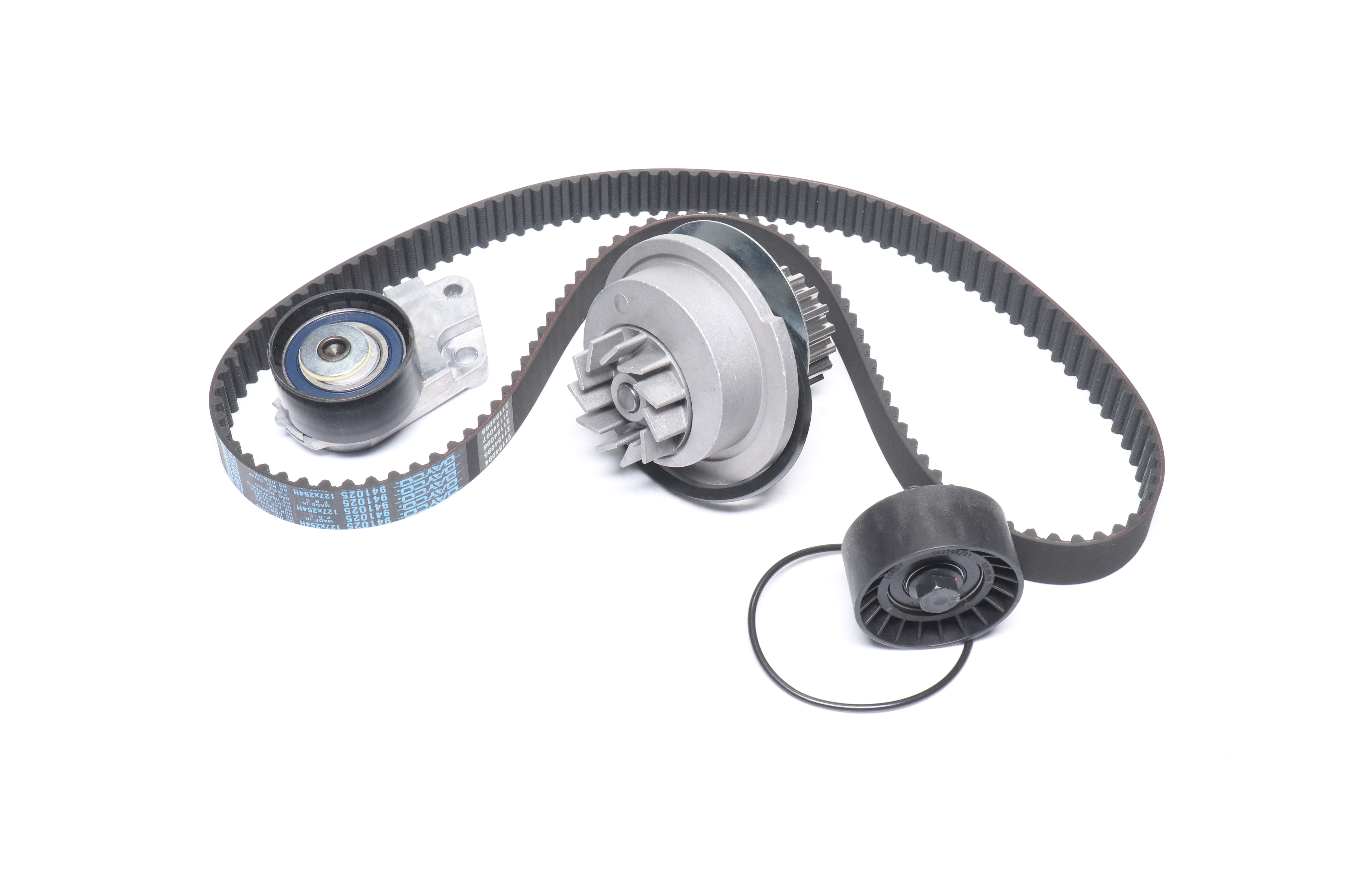 Зображення 6