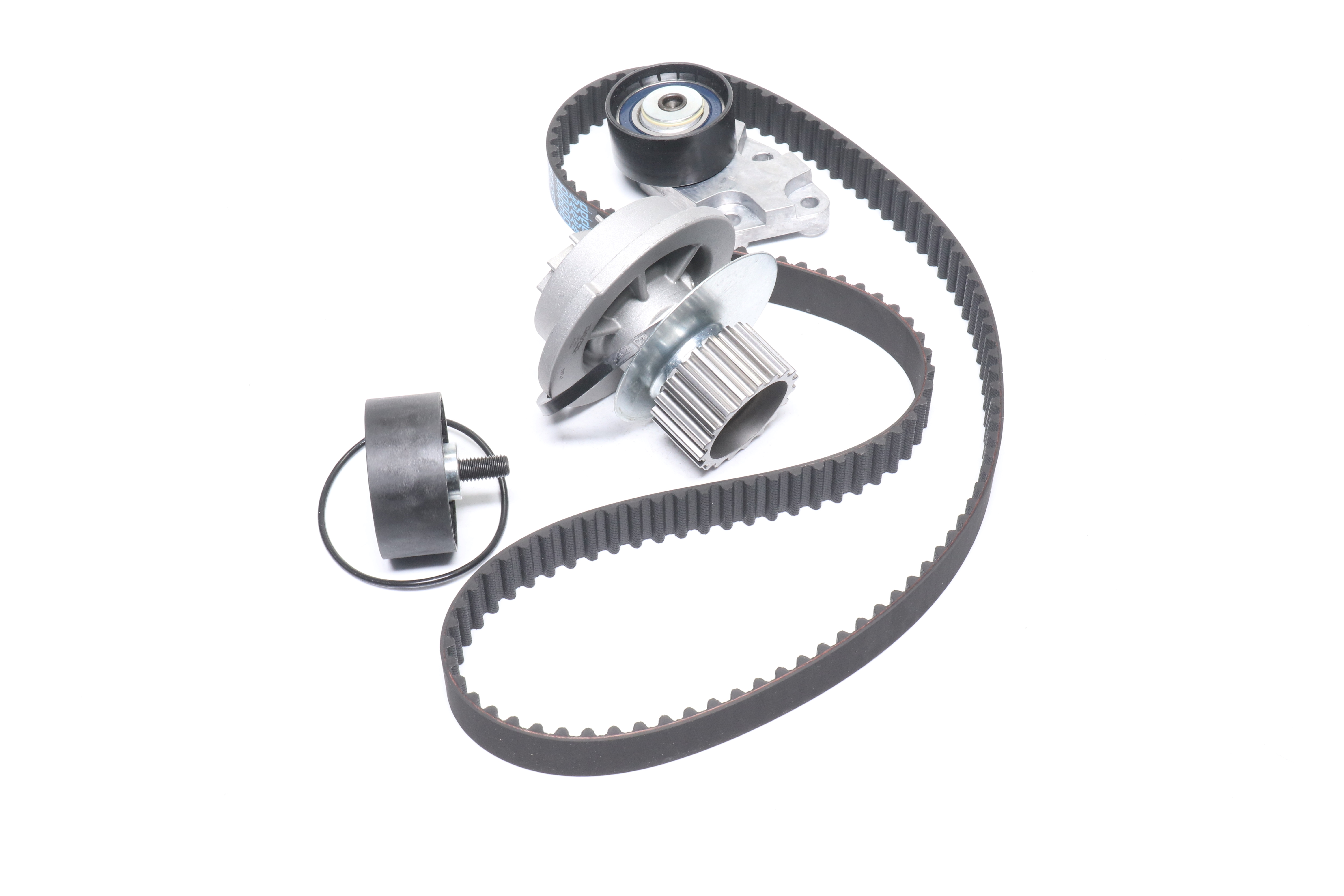 Зображення 2