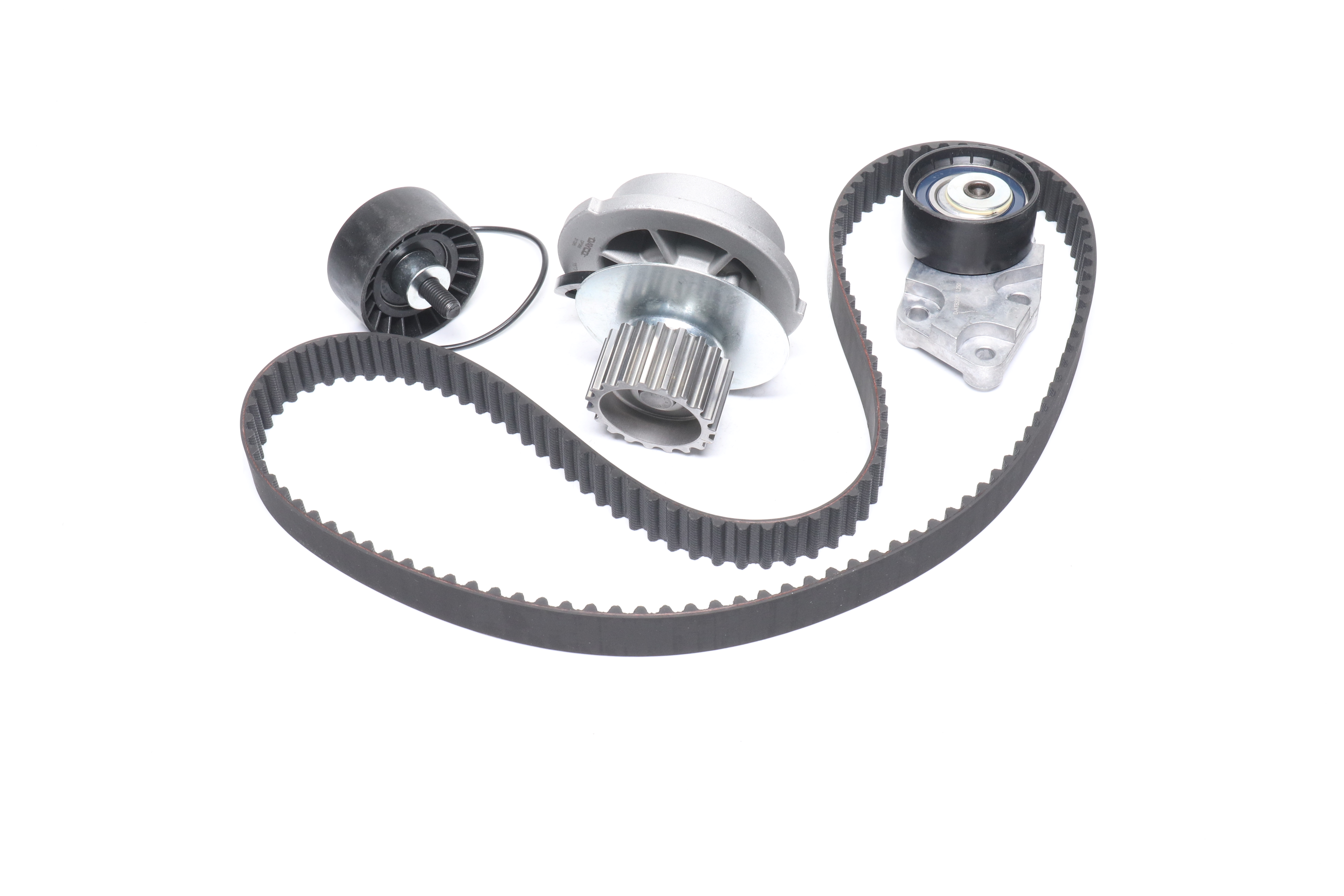 Зображення 3