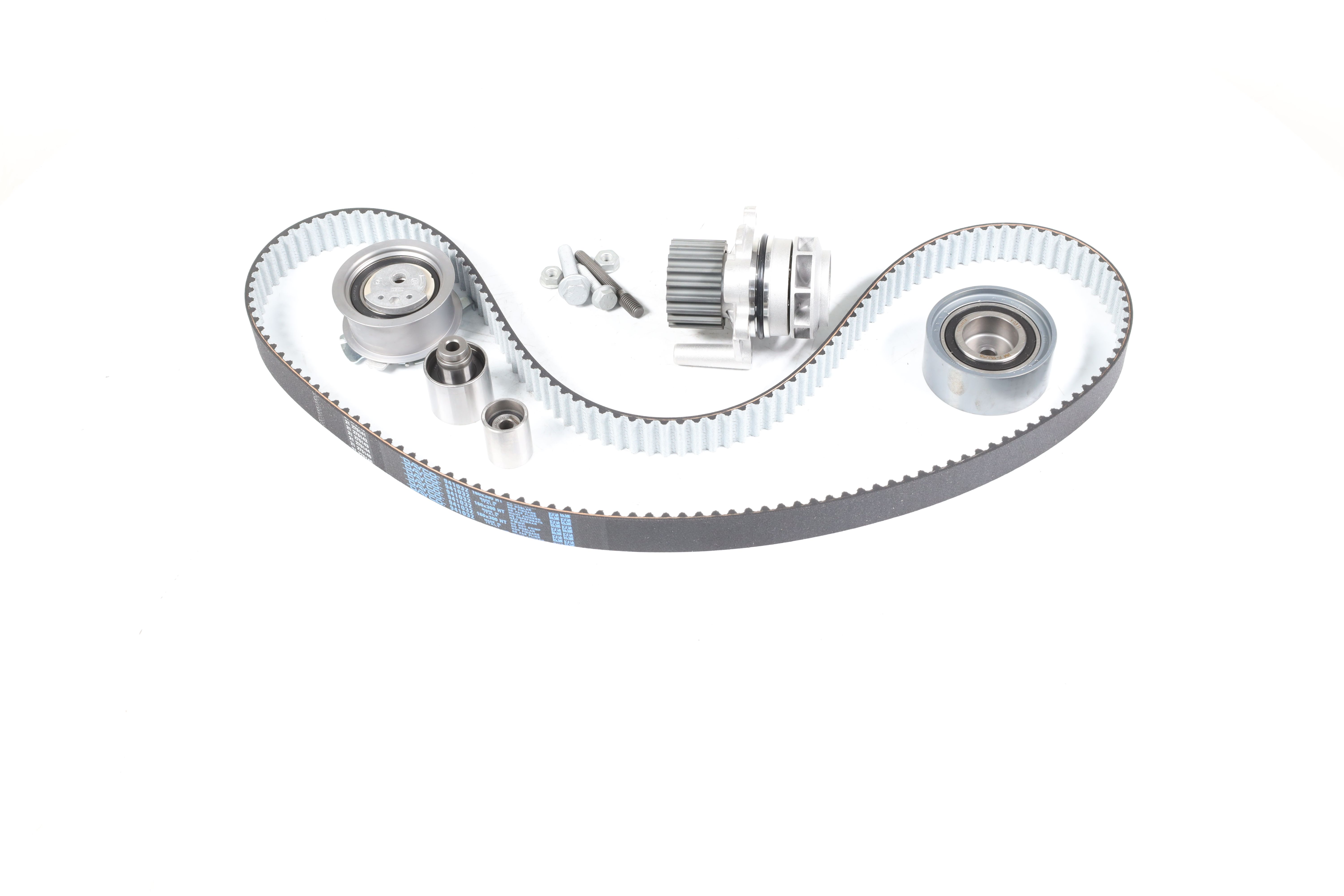 Изображение 4