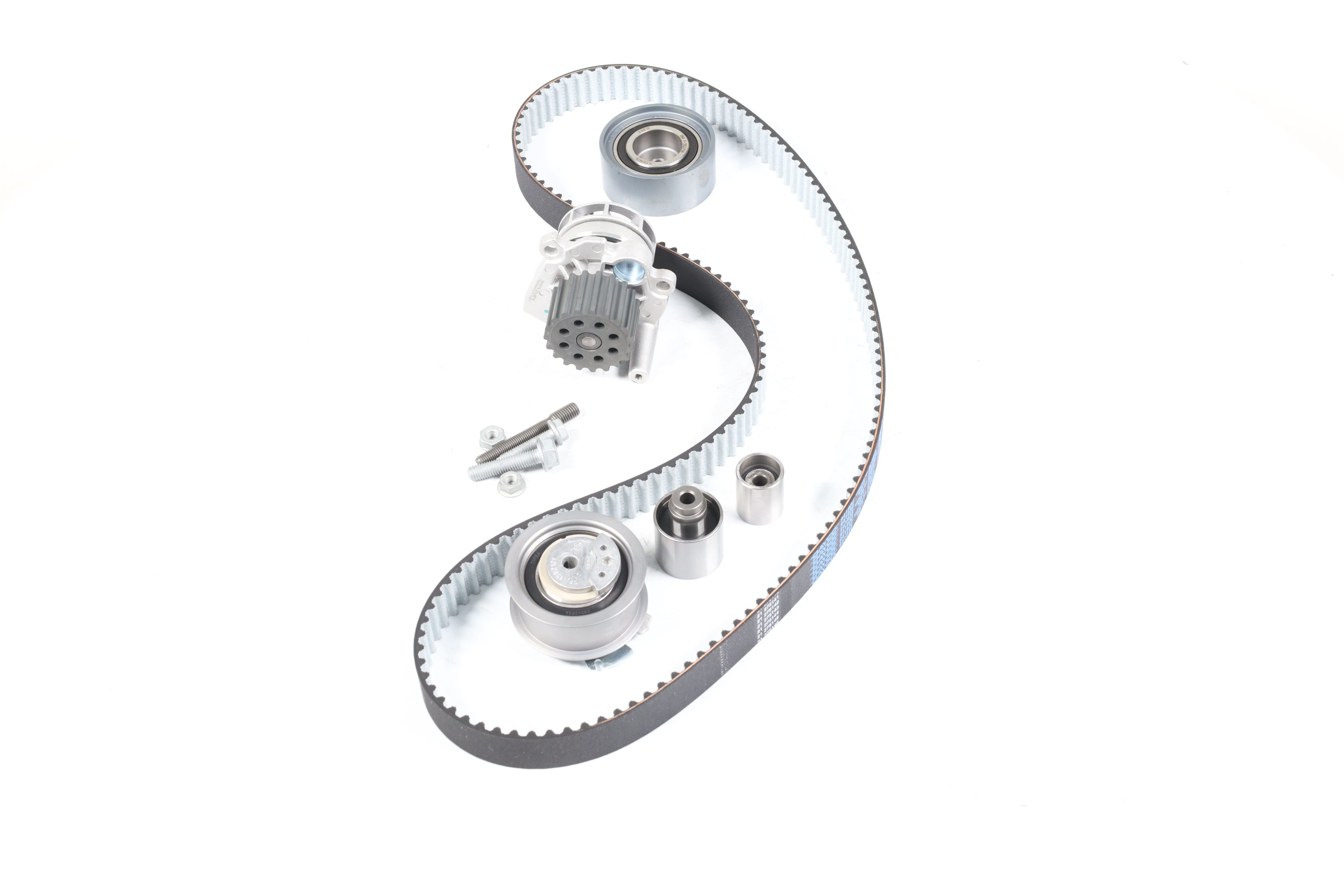 Изображение 2