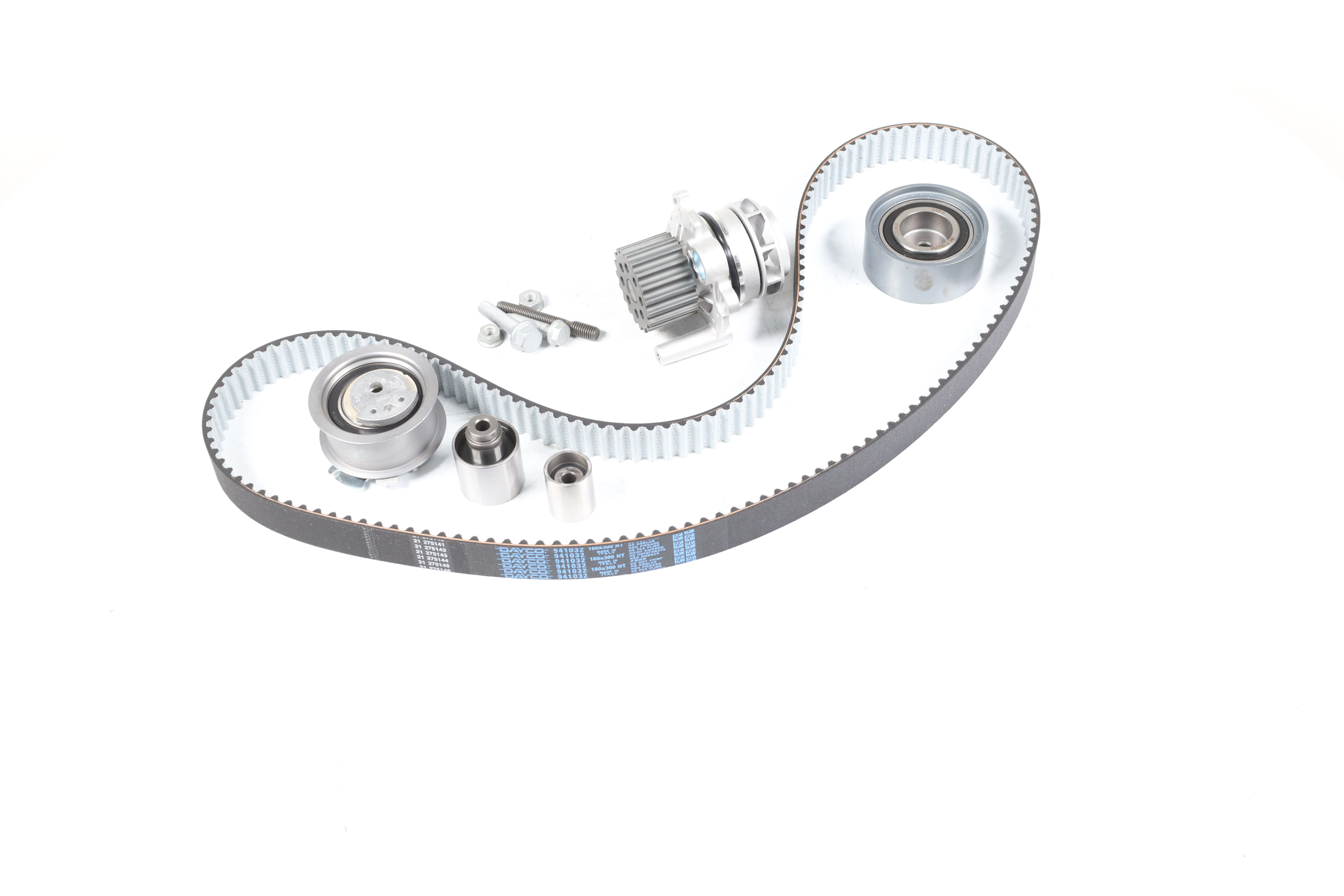 Изображение 3