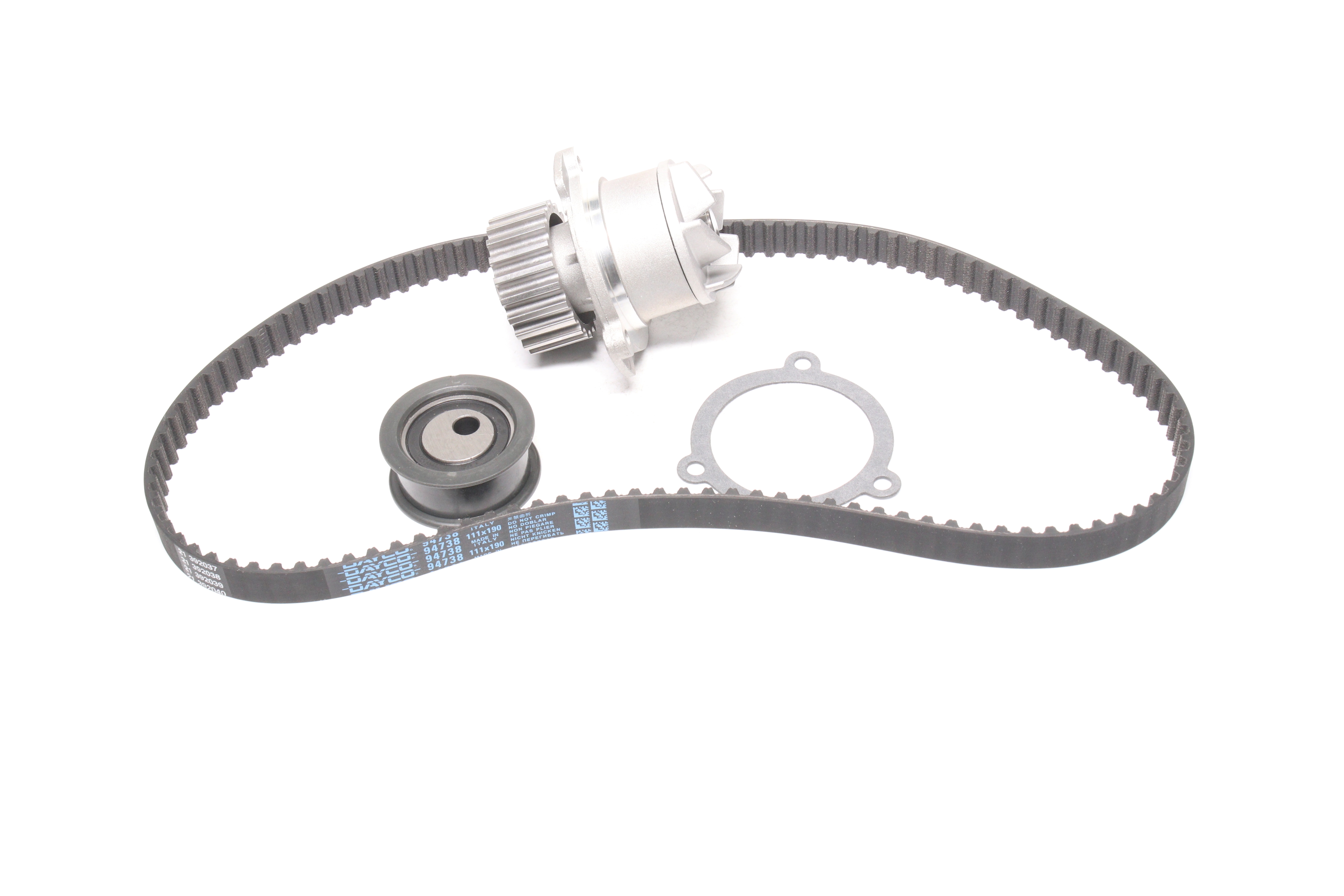 Зображення 6