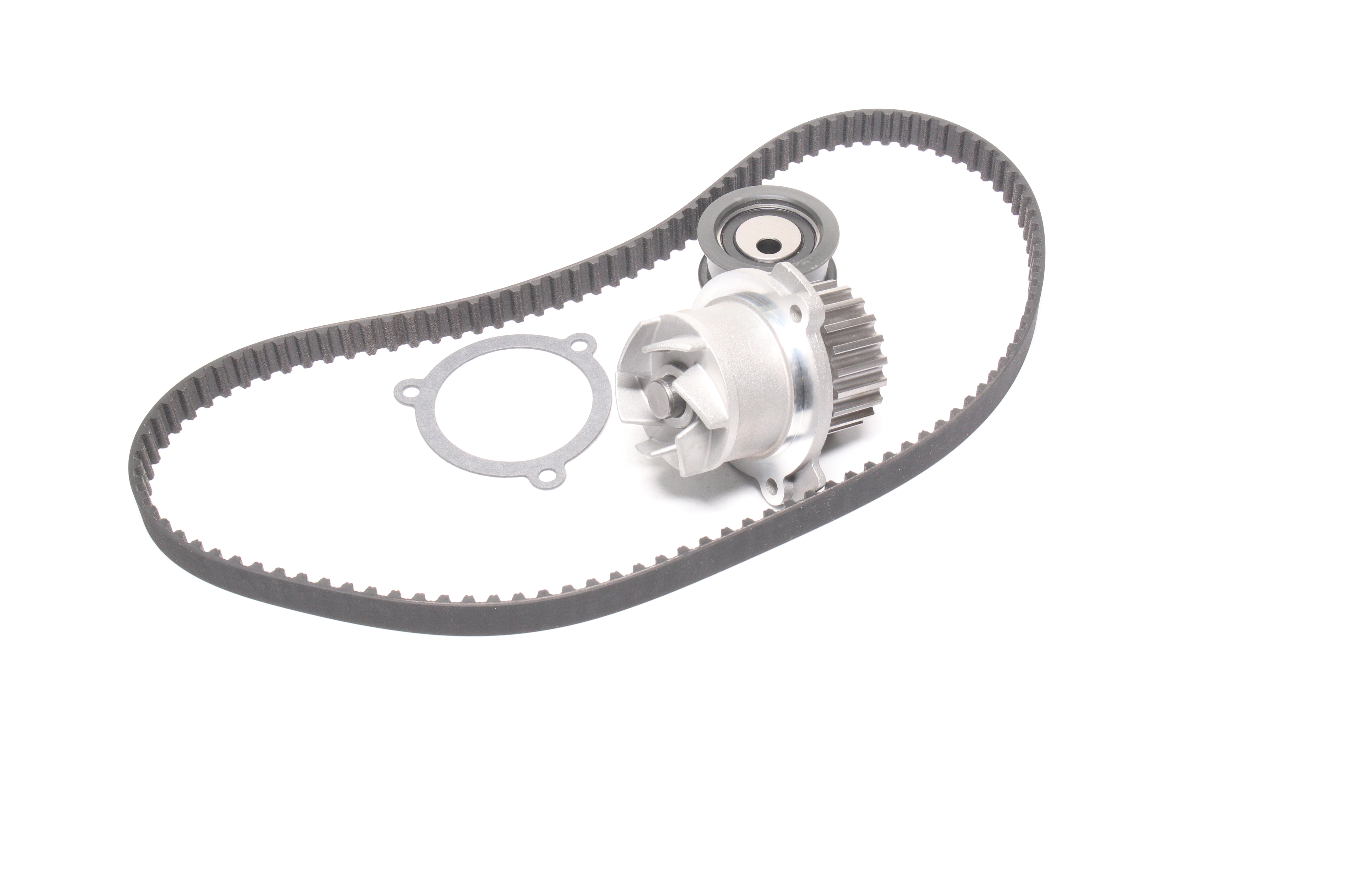 Зображення 3