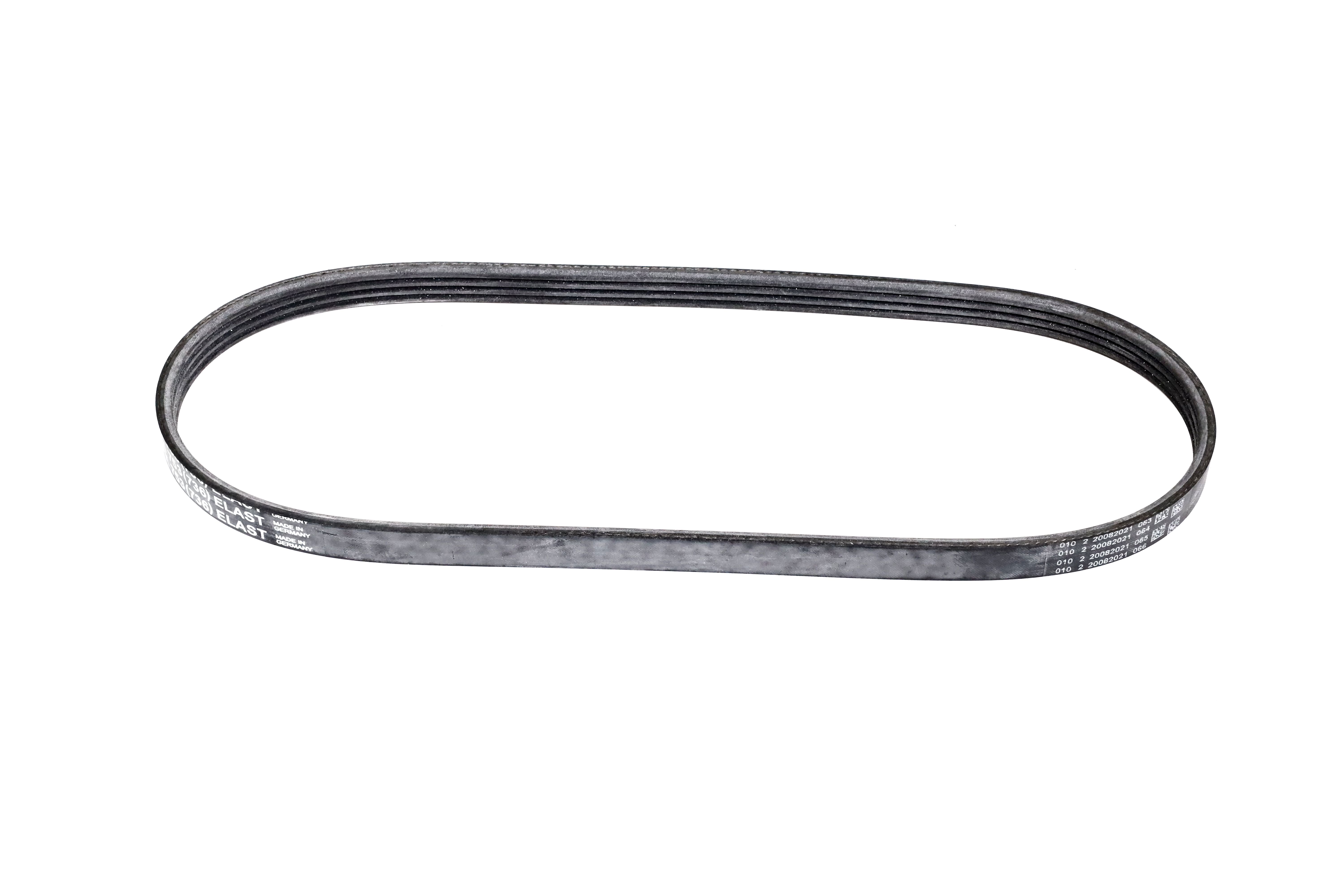 Зображення 7