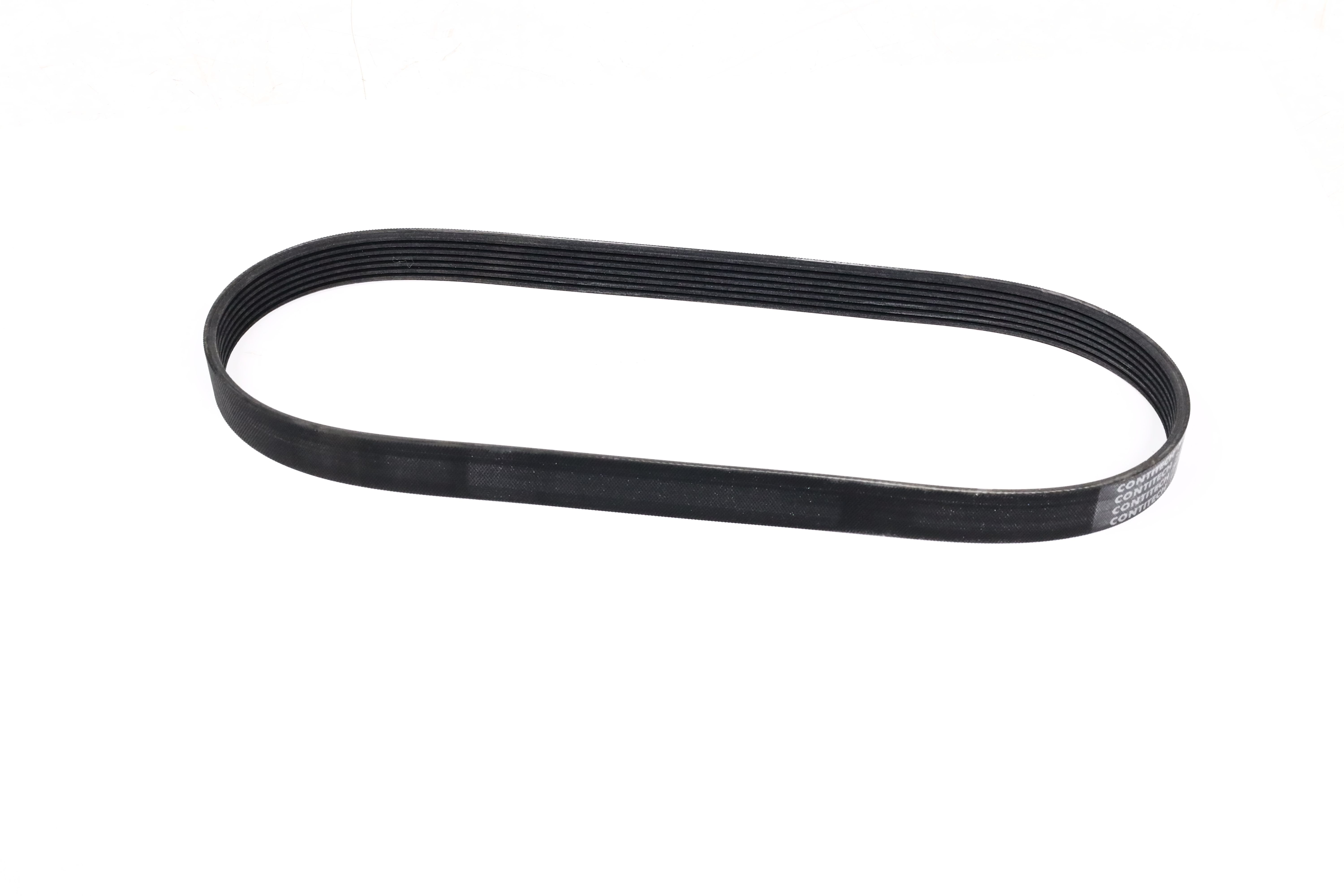 Зображення 7