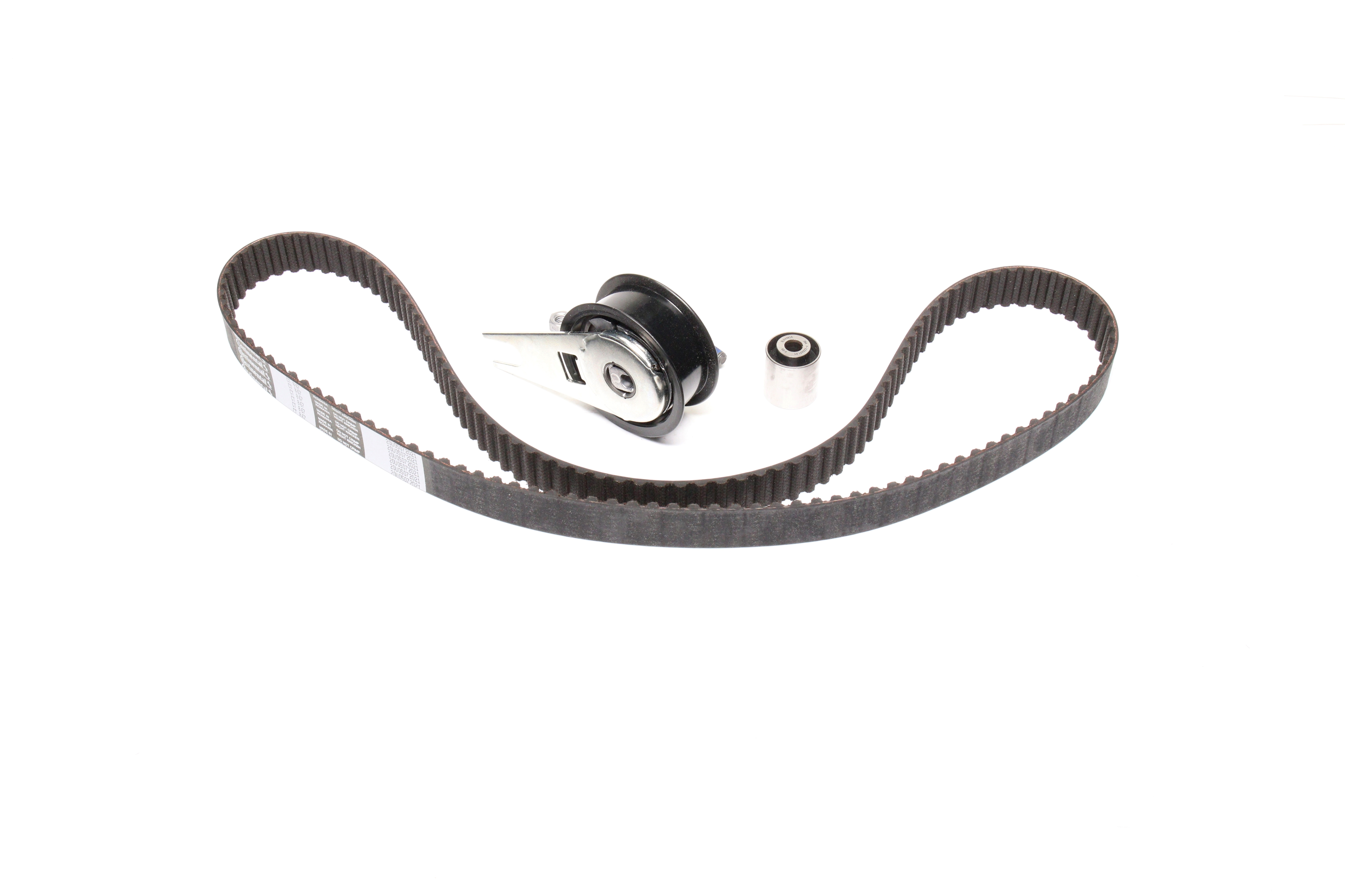 Изображение 4