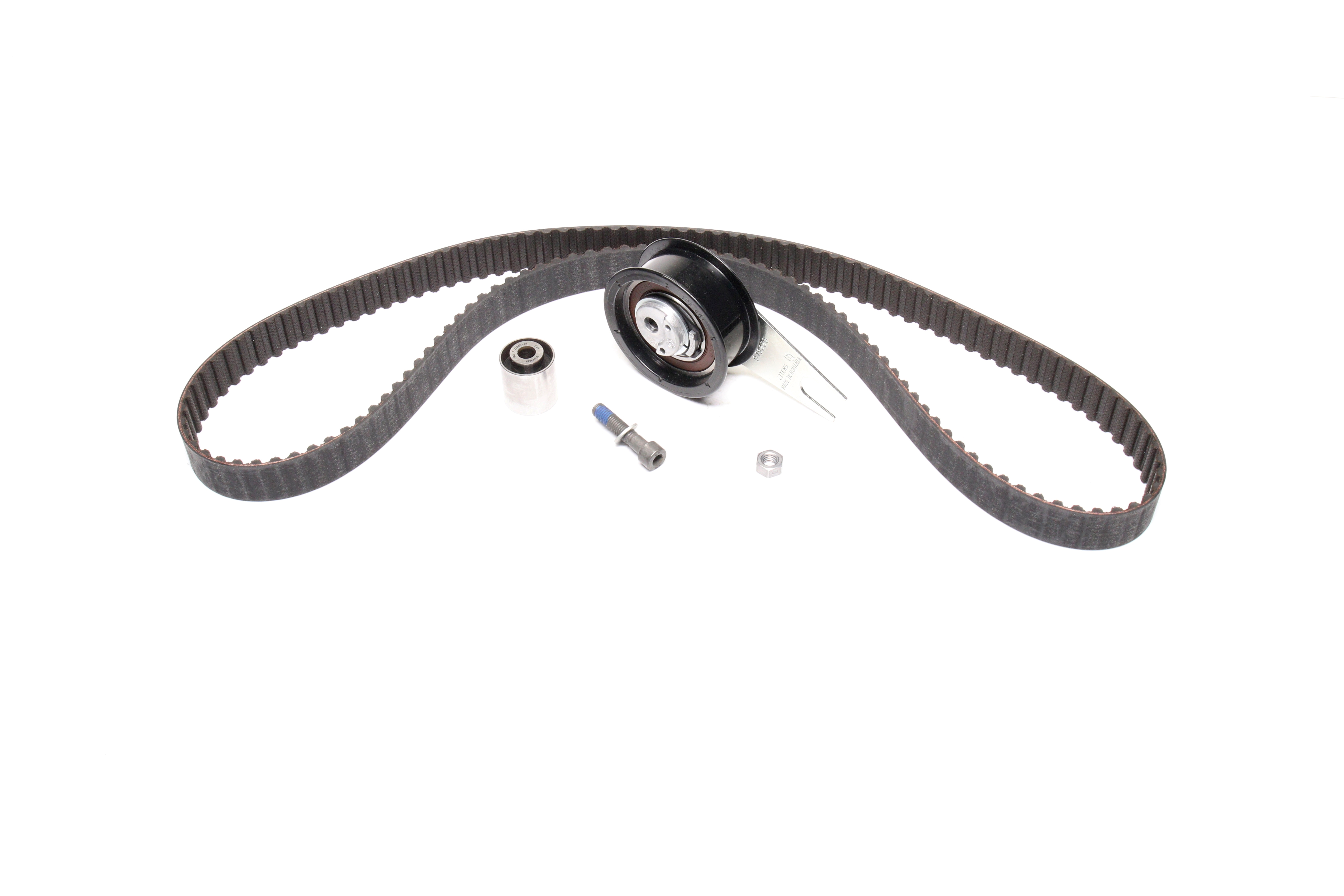 Изображение 6