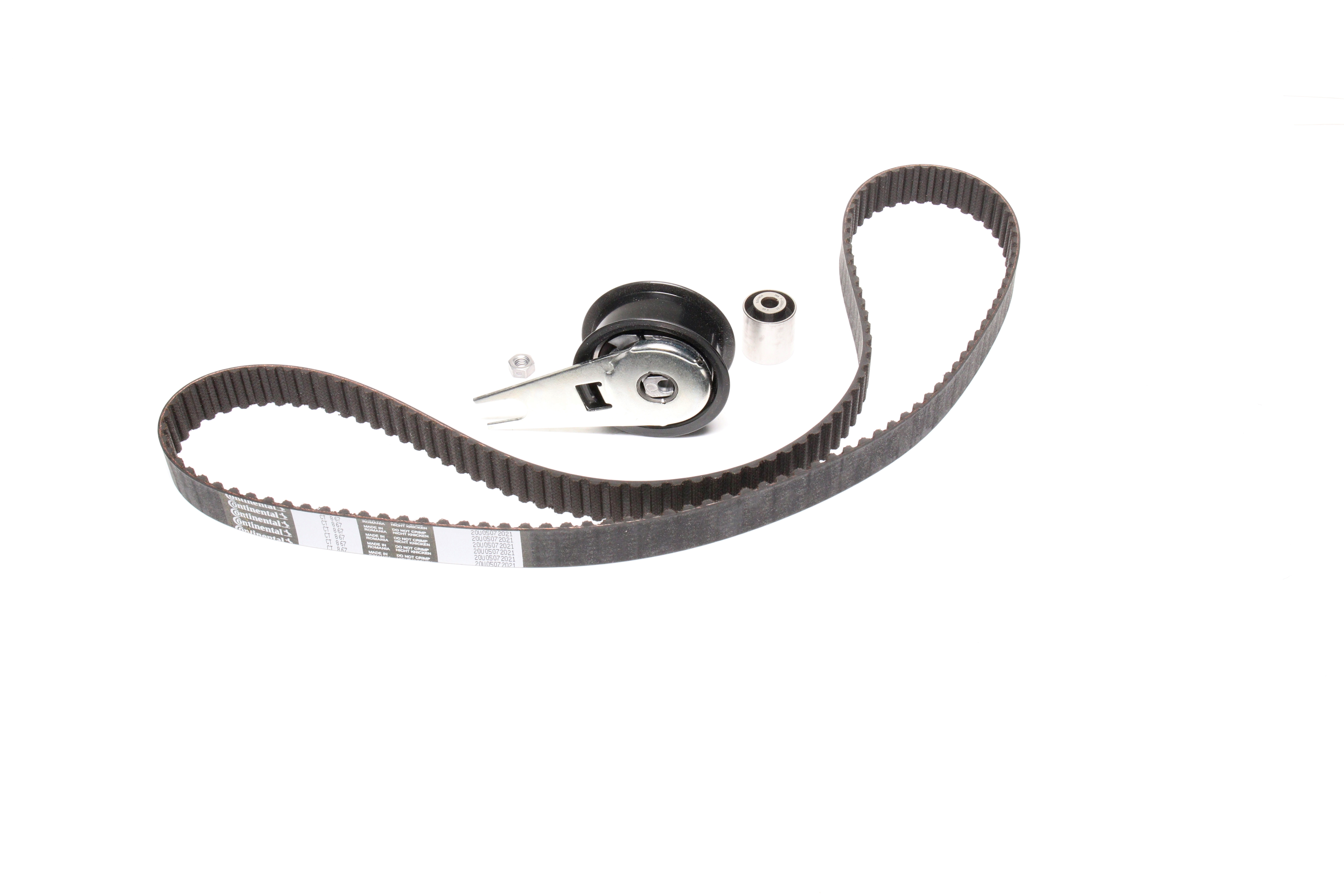 Изображение 3