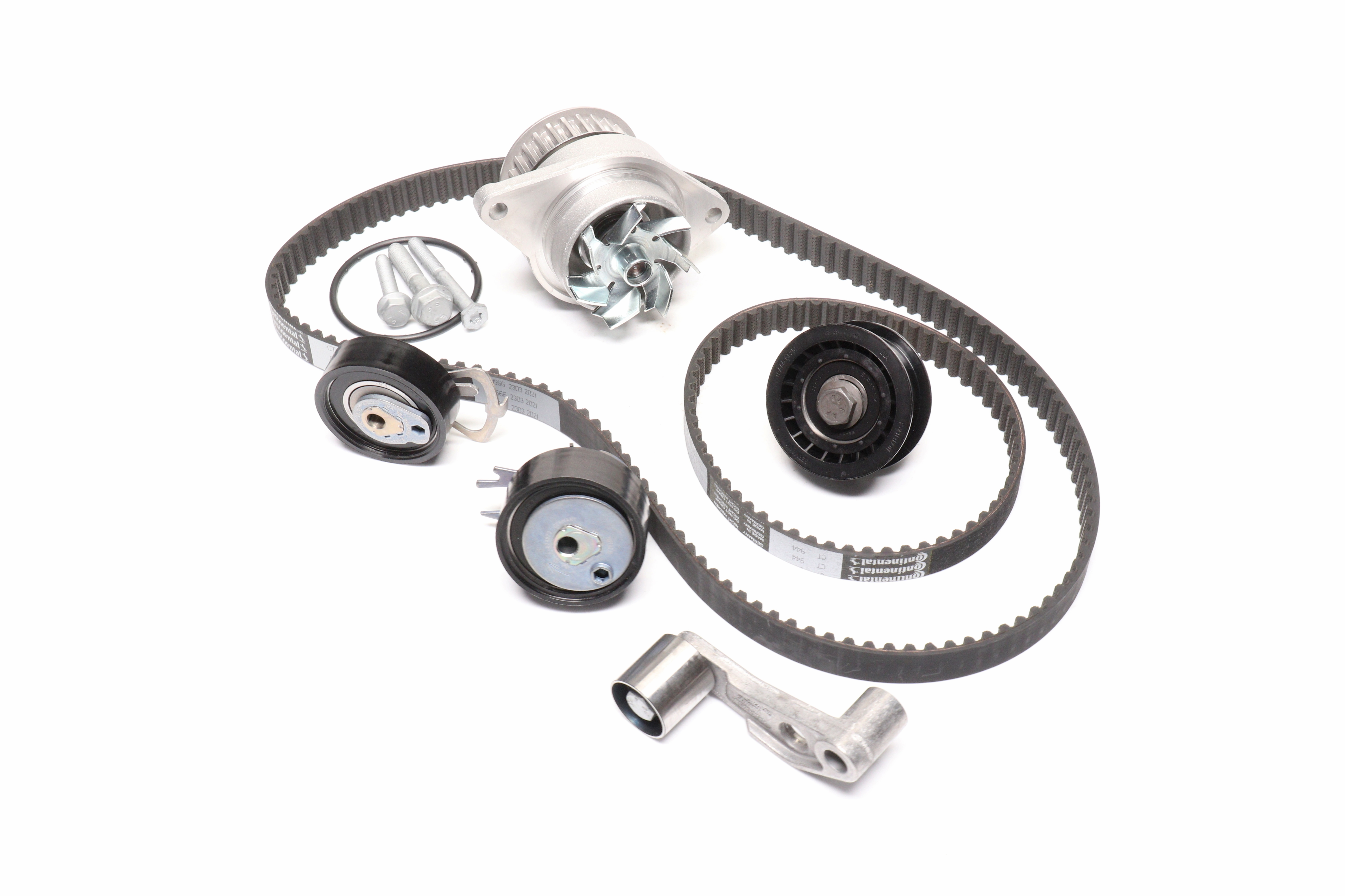 Зображення 1