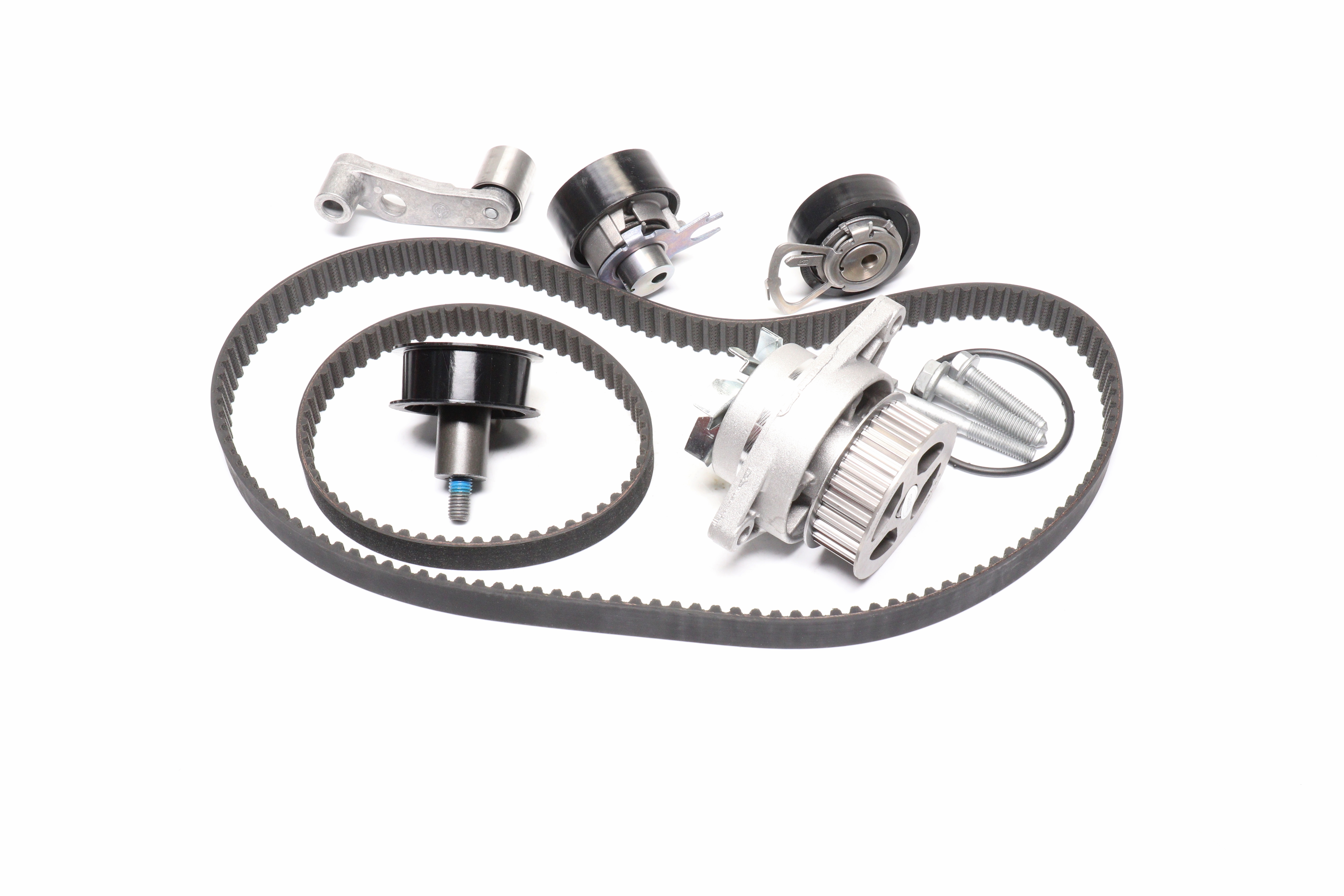 Зображення 4