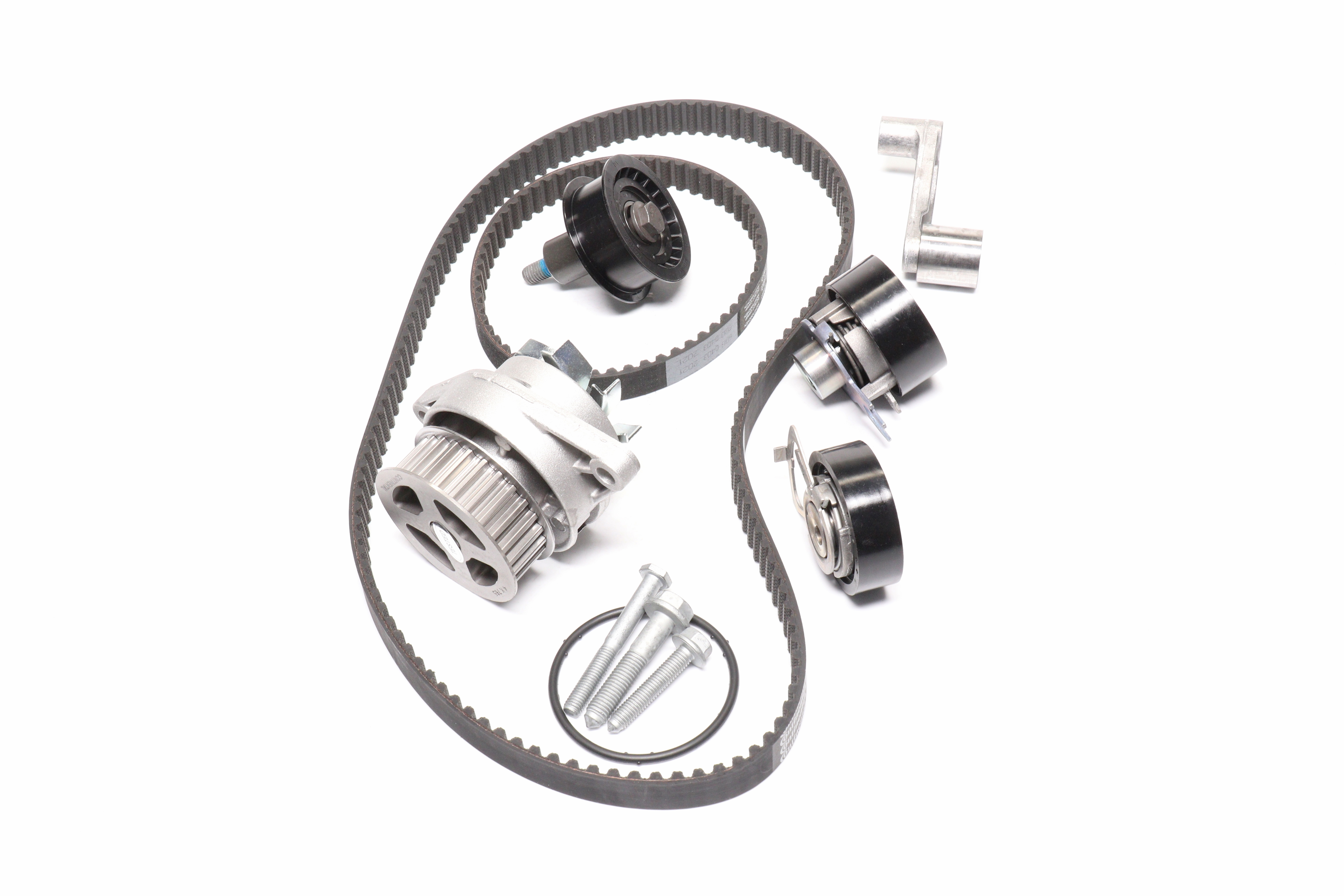 Зображення 5