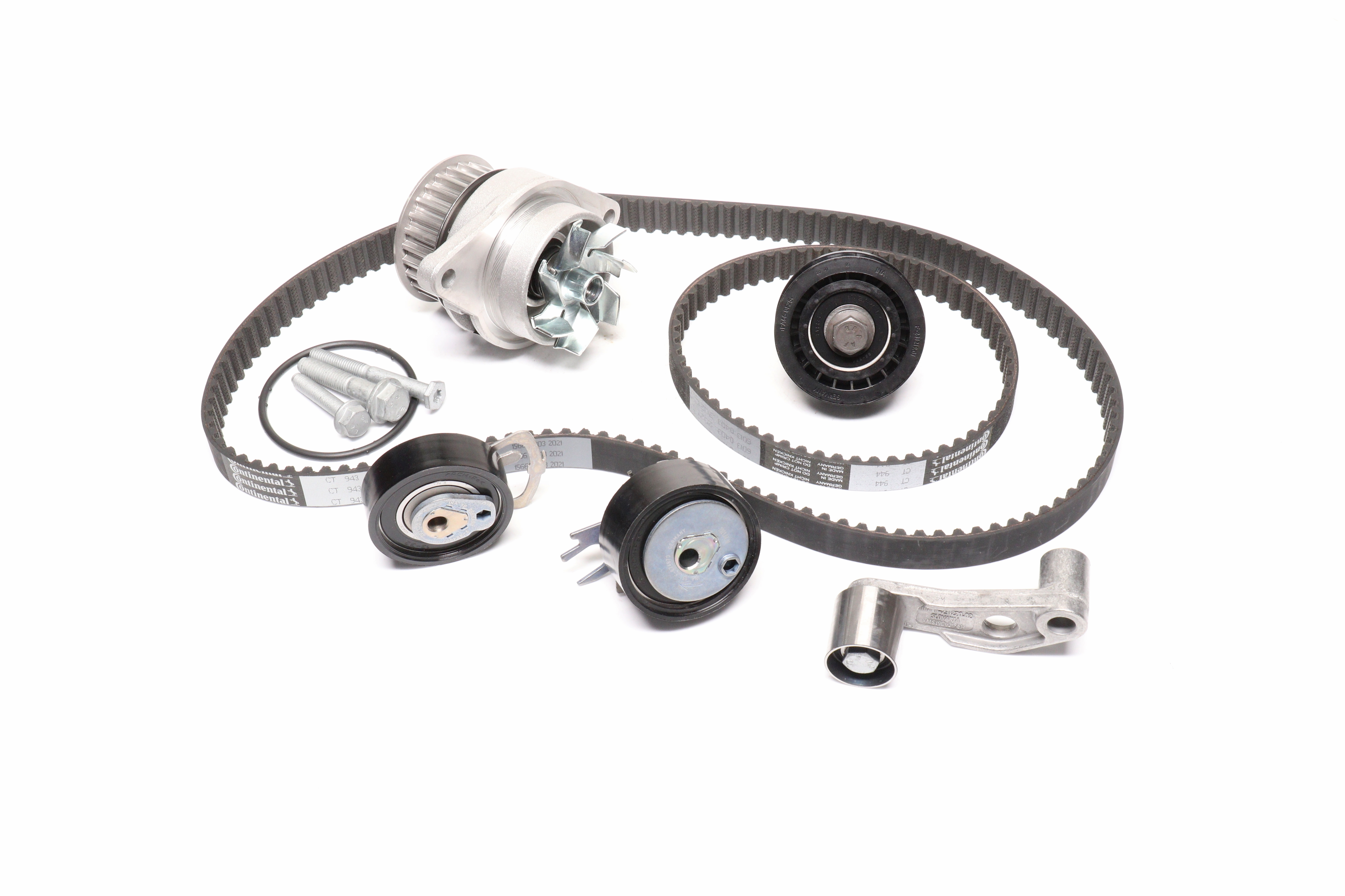 Зображення 6