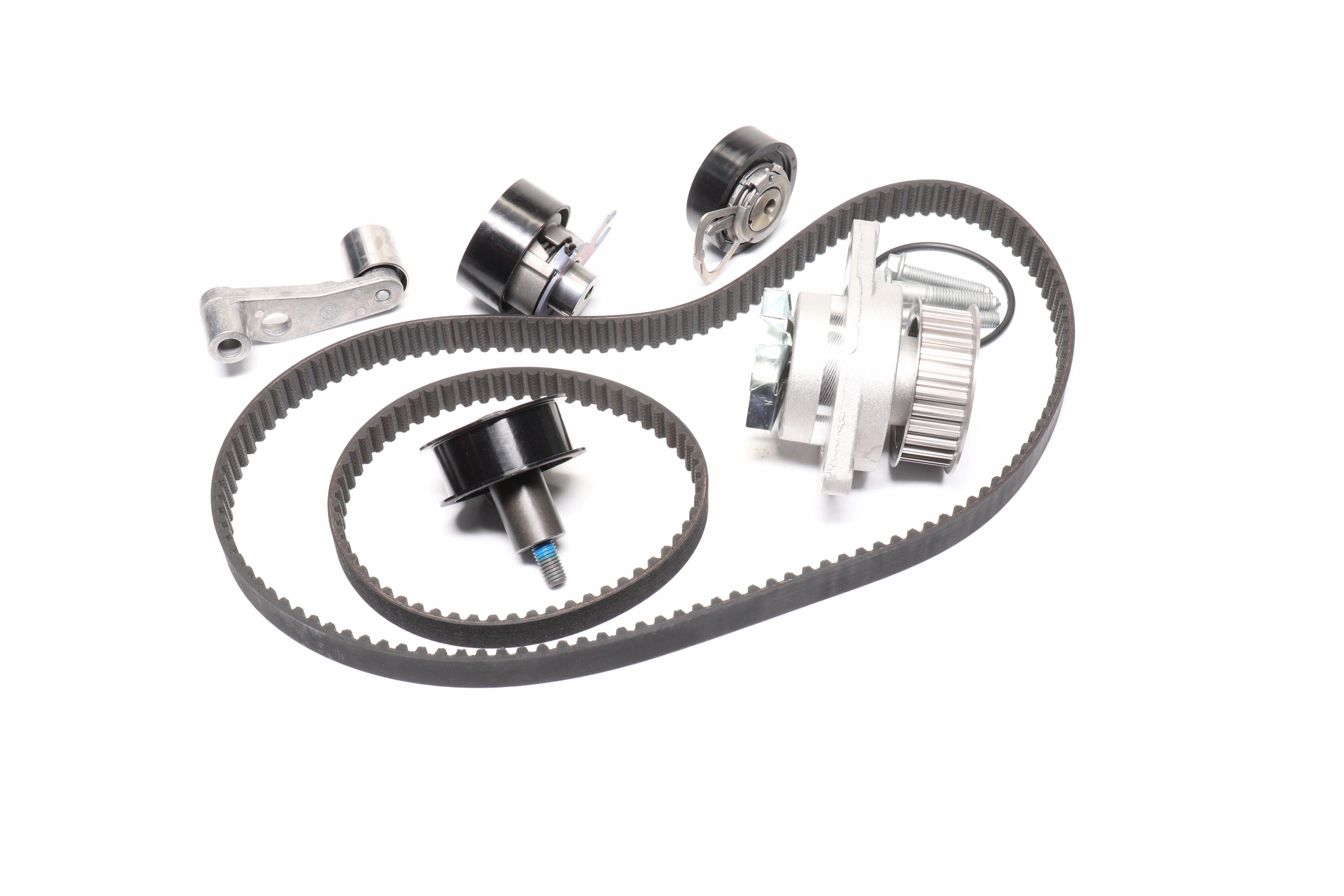 Зображення 3