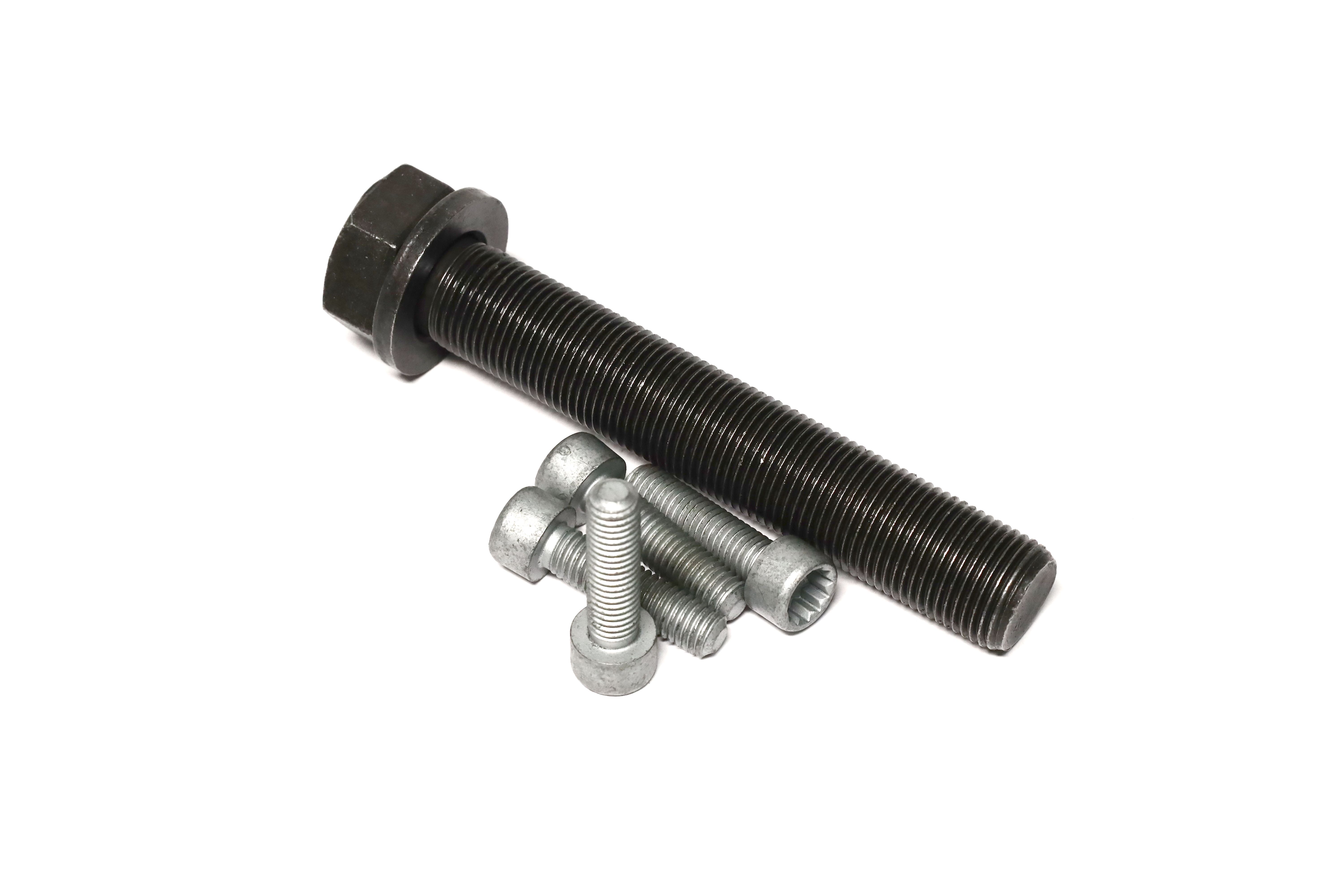 productPage.gallery.imageAlt 1