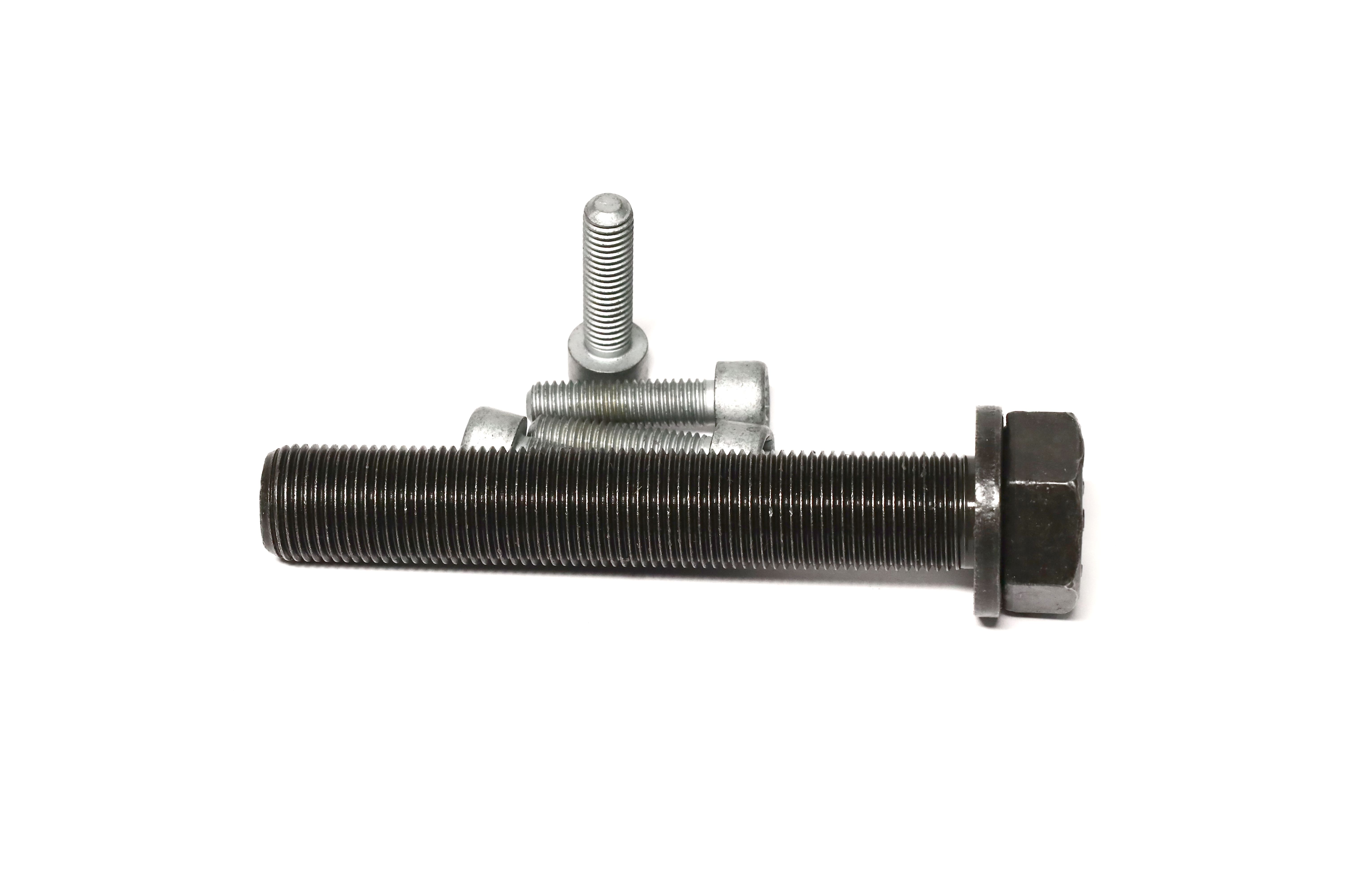 productPage.gallery.imageAlt 4