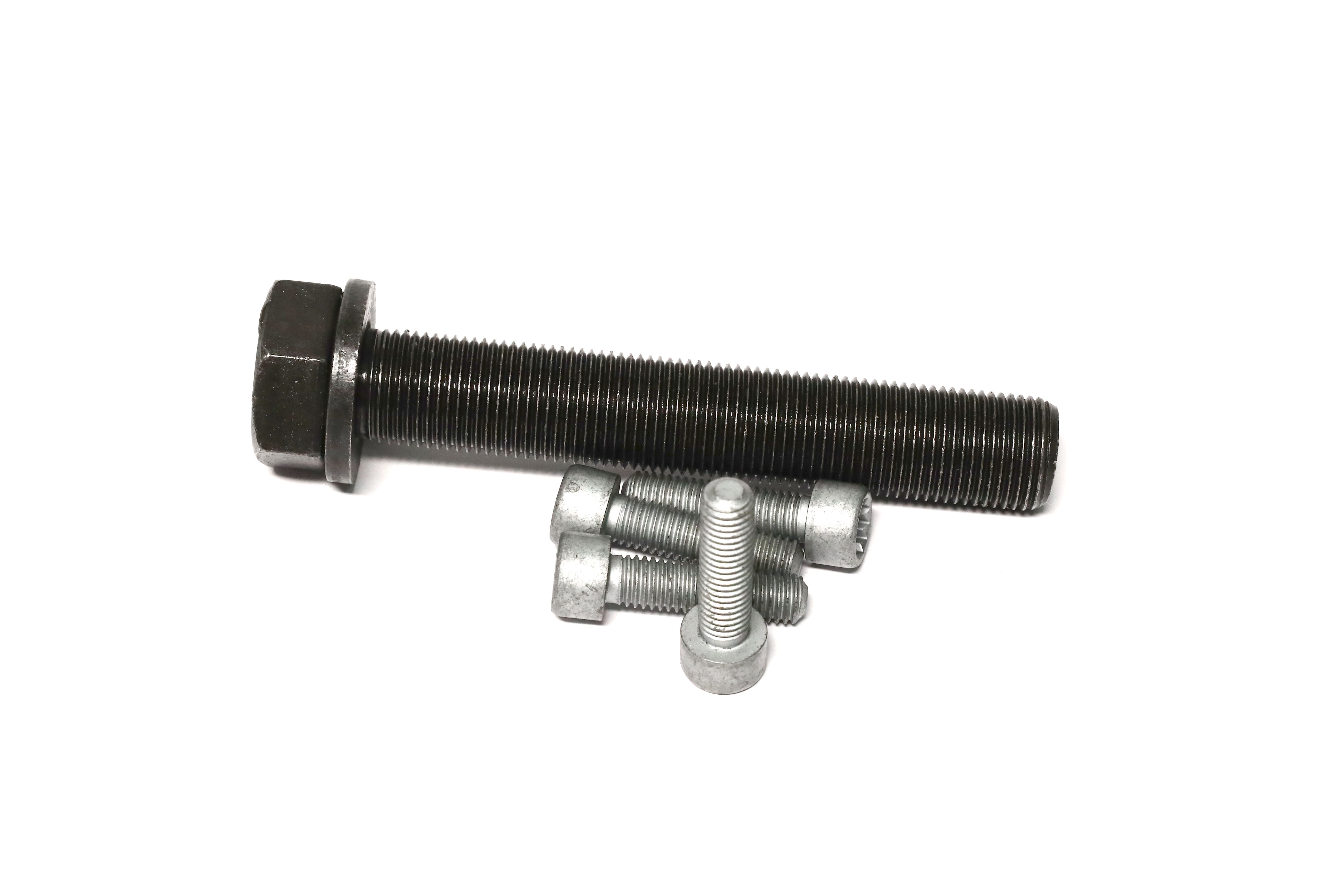 productPage.gallery.imageAlt 7