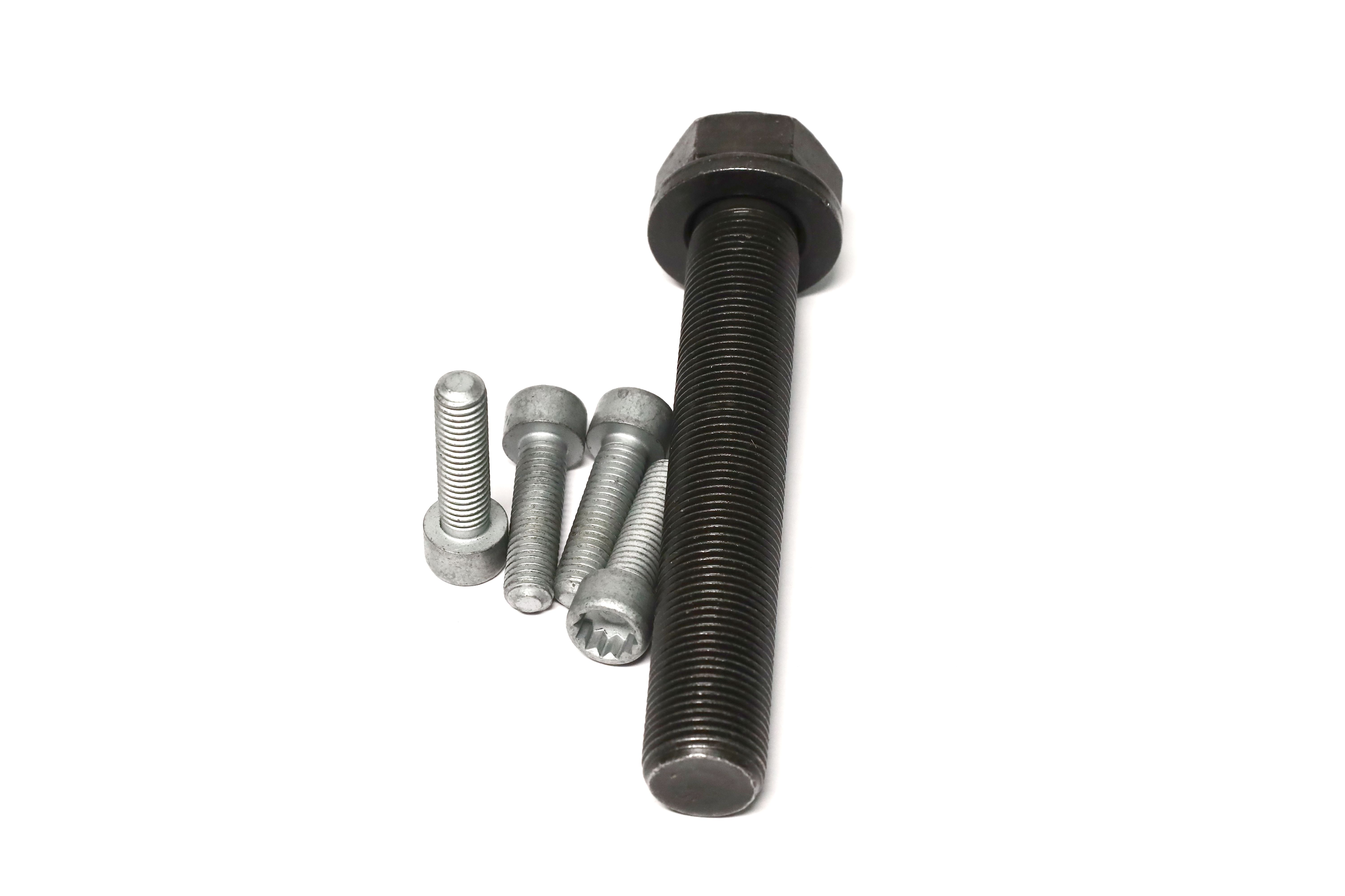 productPage.gallery.imageAlt 2