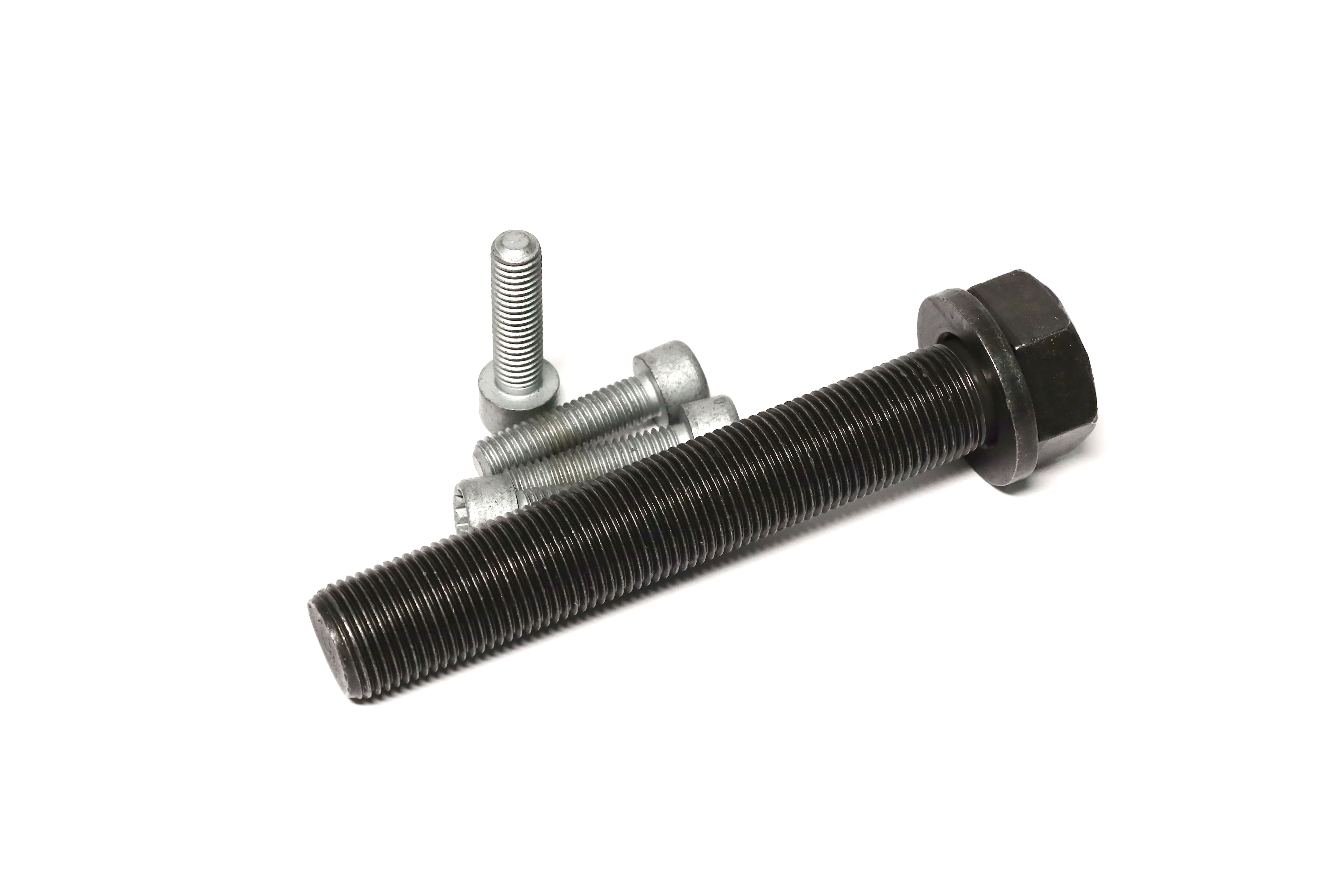 productPage.gallery.imageAlt 3