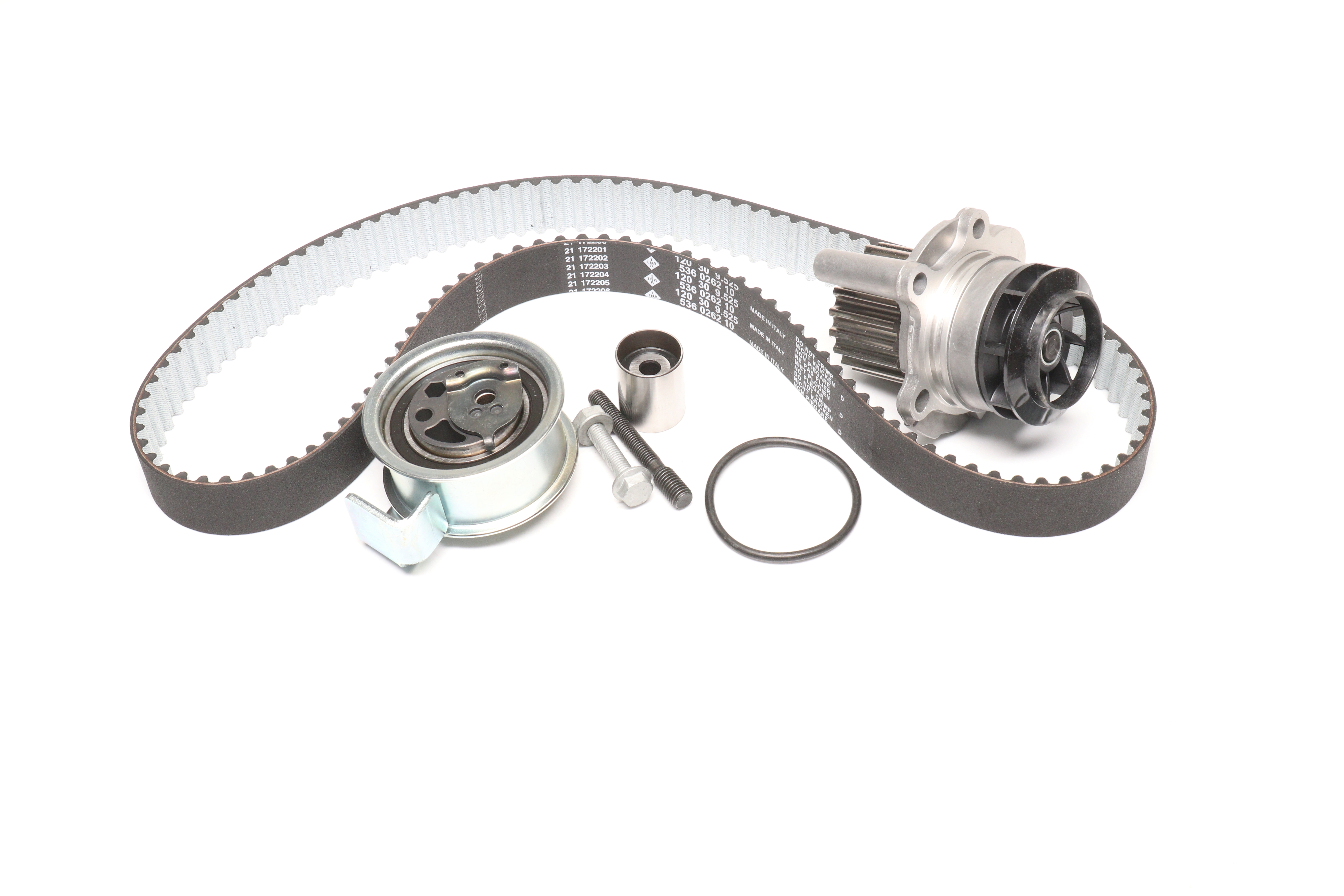 Зображення 6