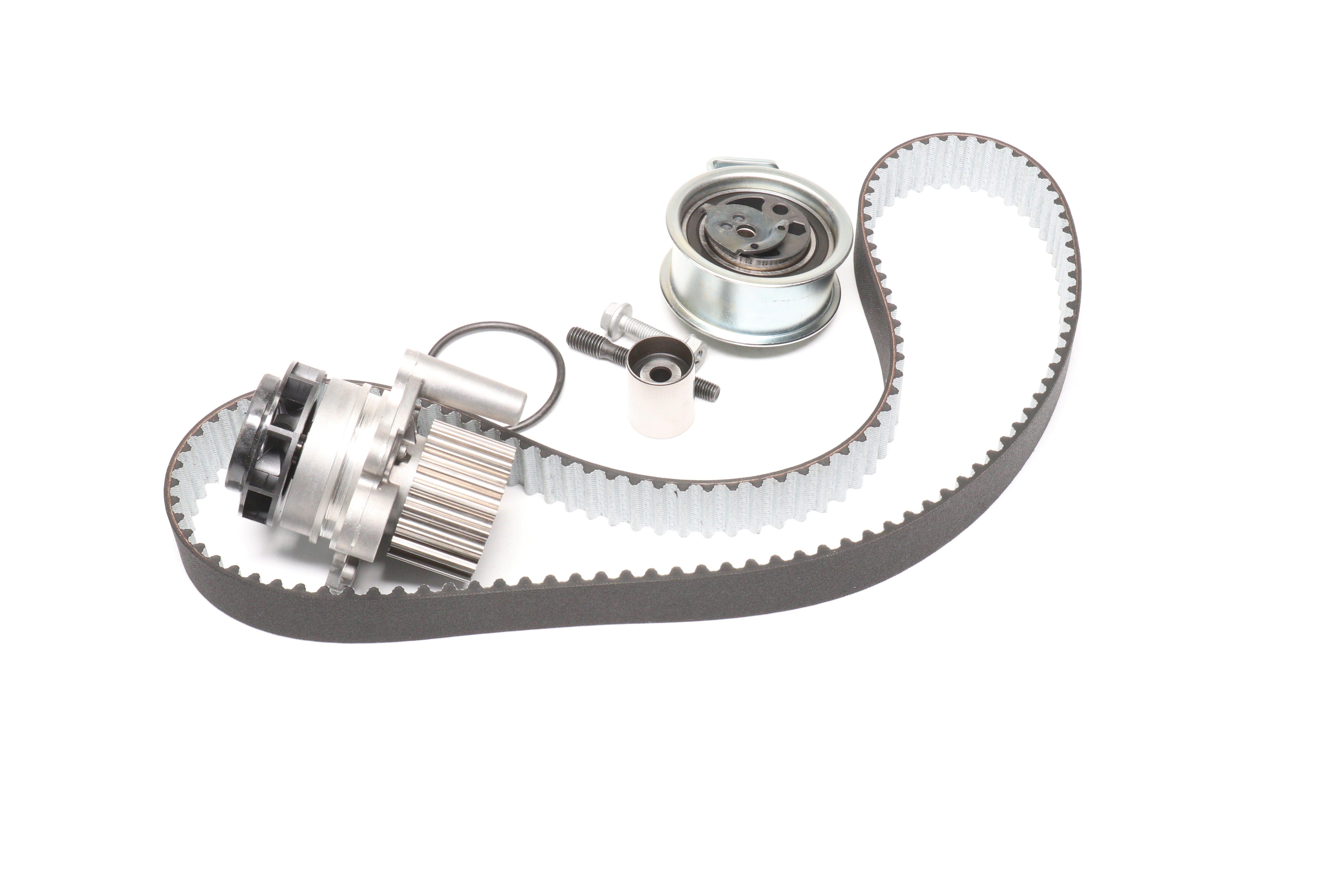 Зображення 3