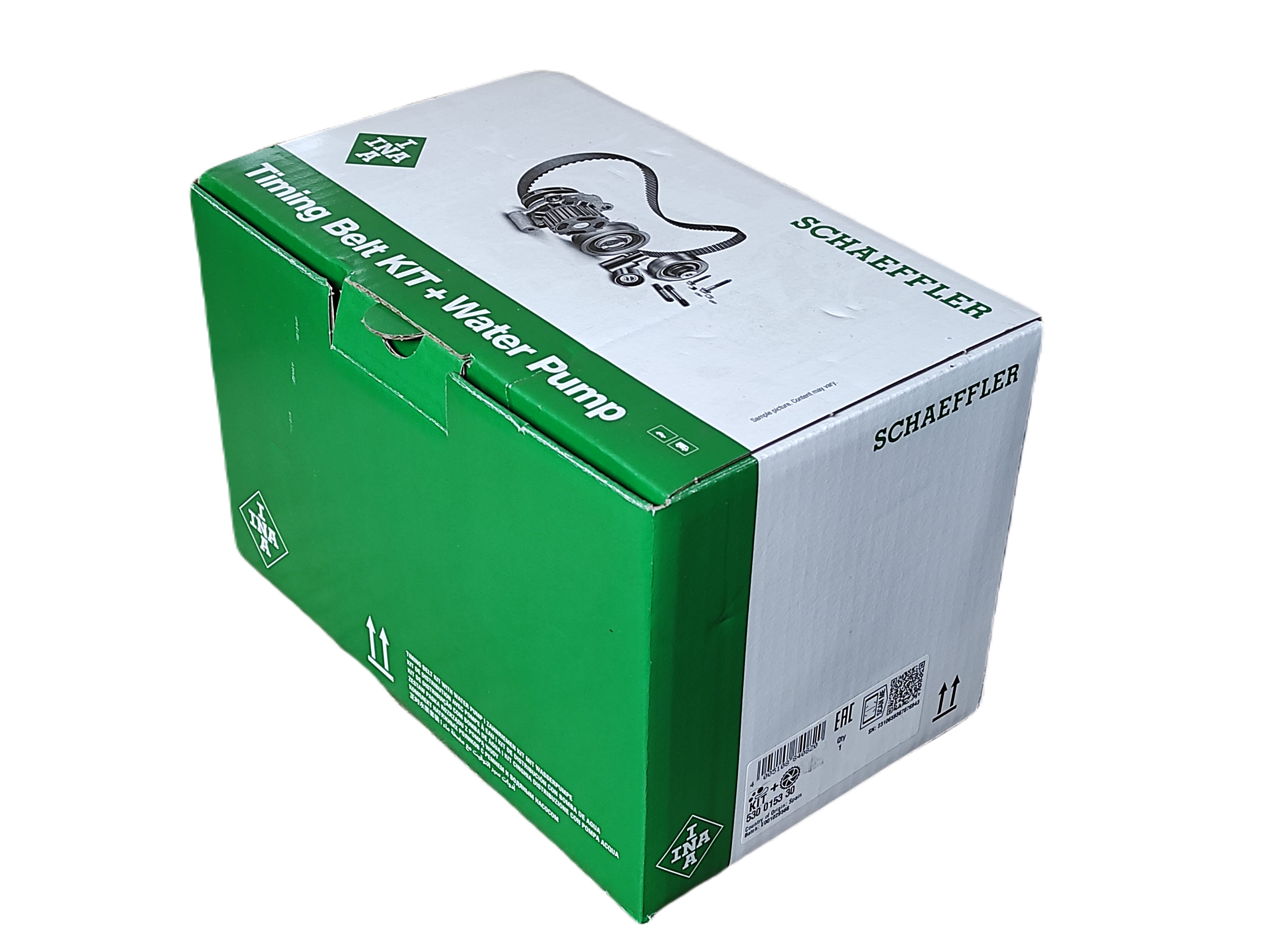 Изображение 2