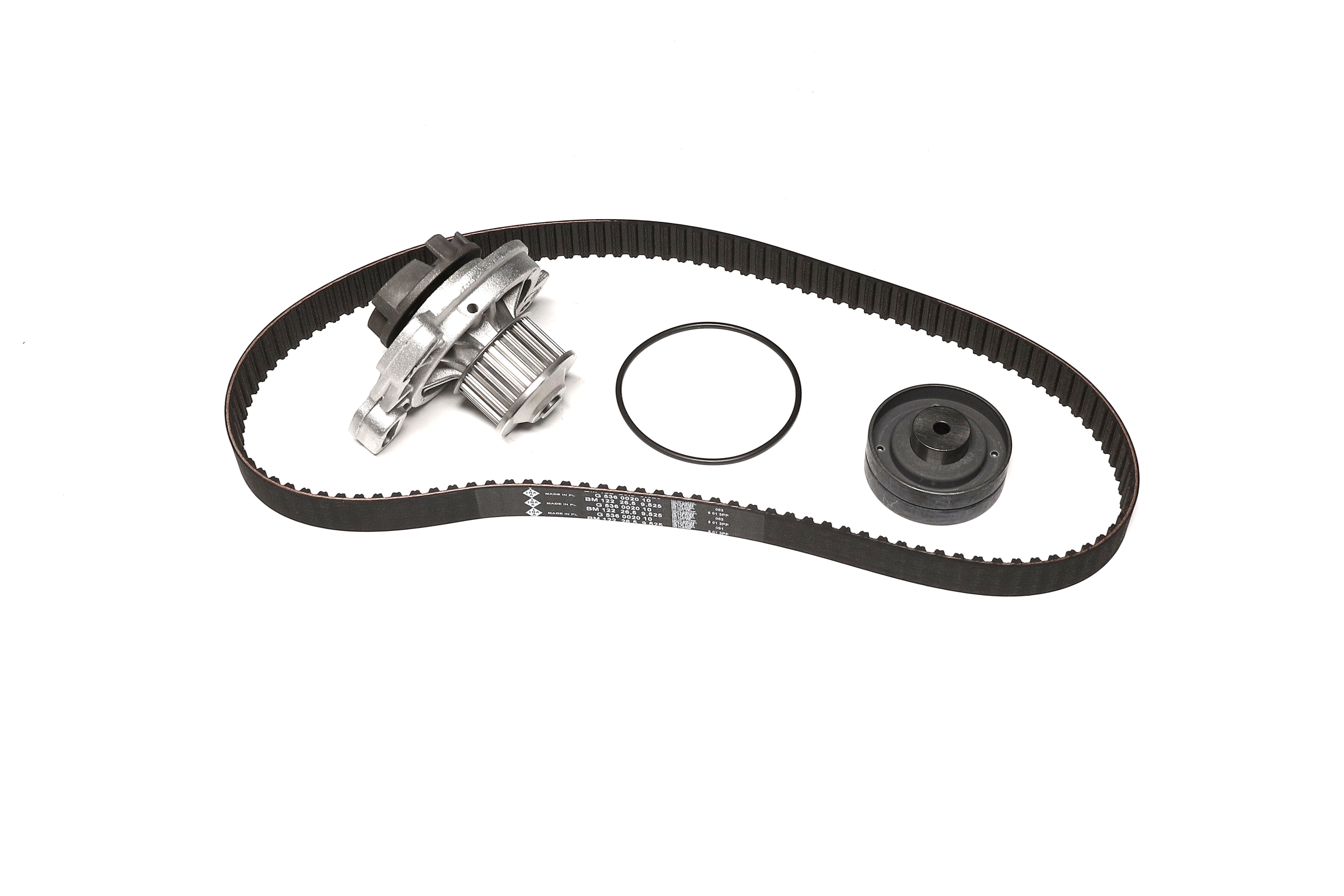 Изображение 7