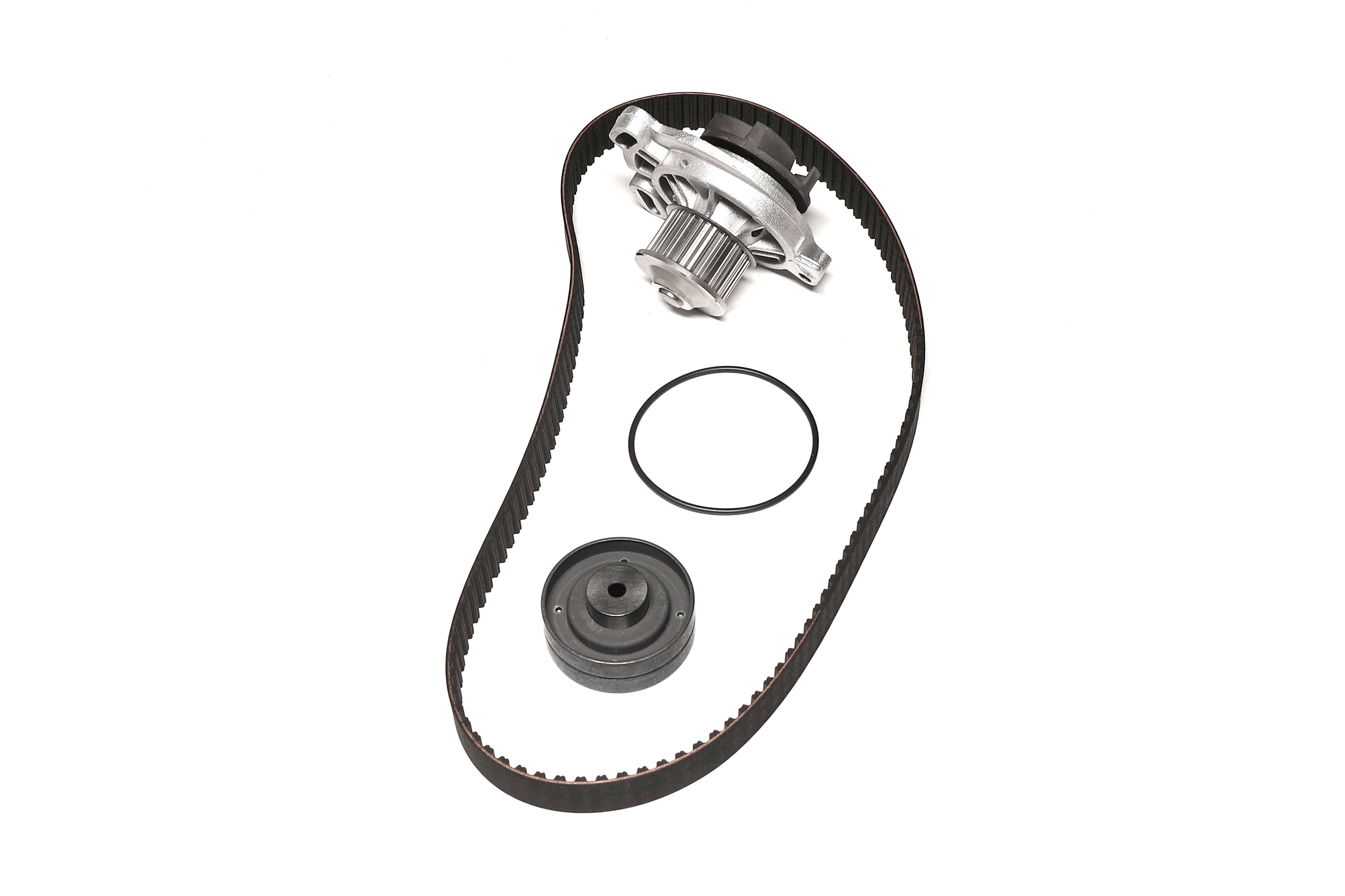 Изображение 3