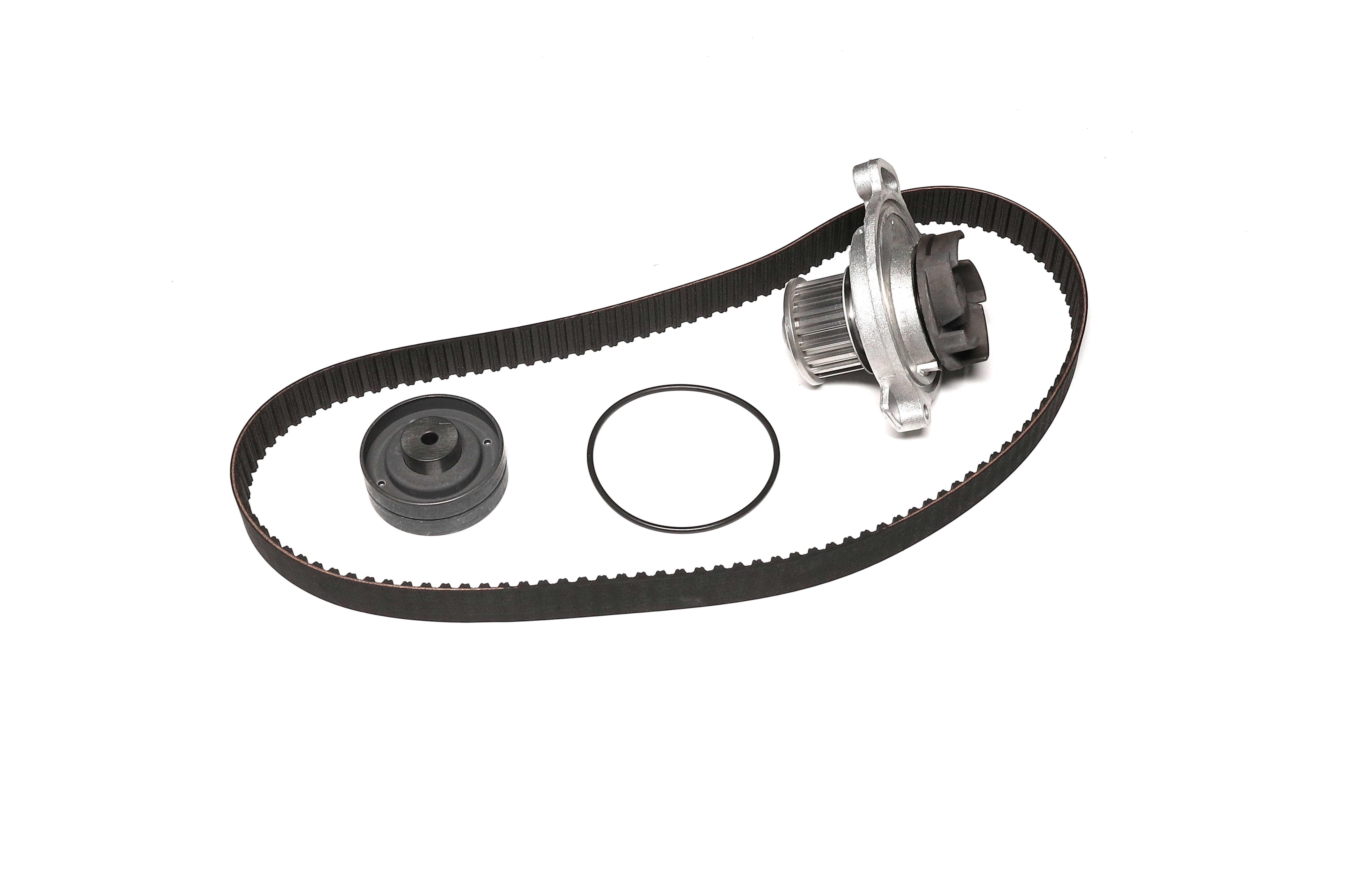 Изображение 4