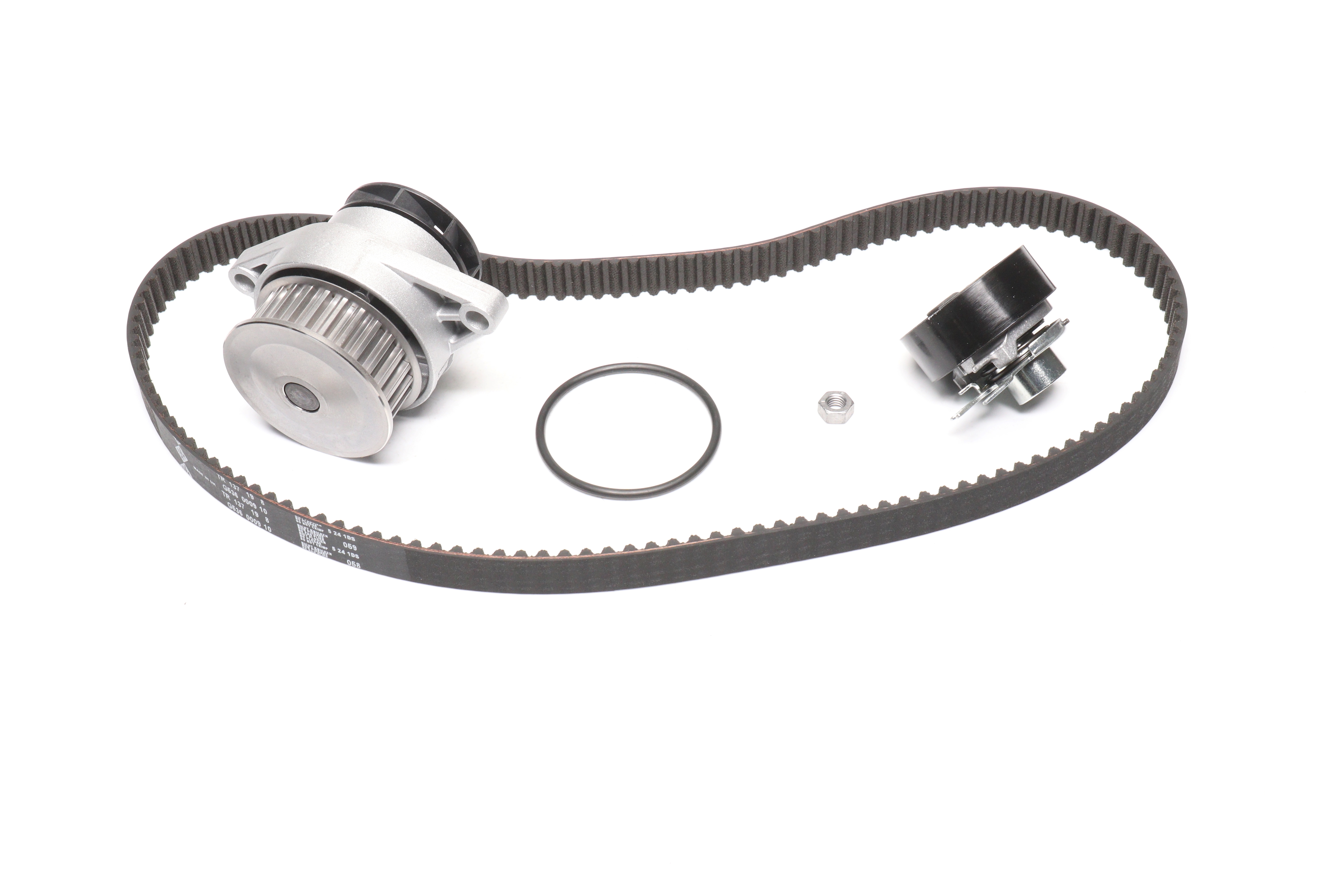 Зображення 4