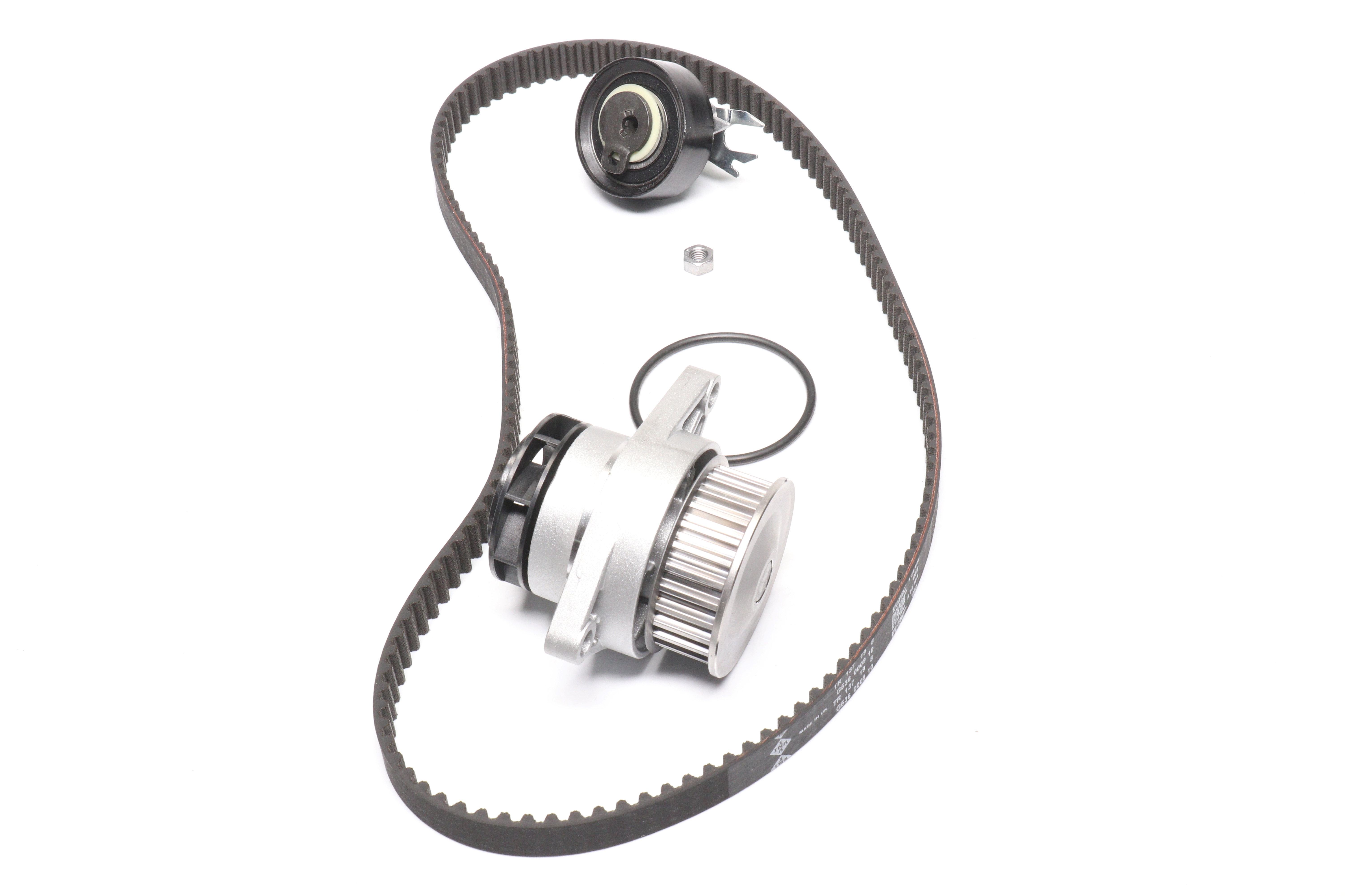 Зображення 2