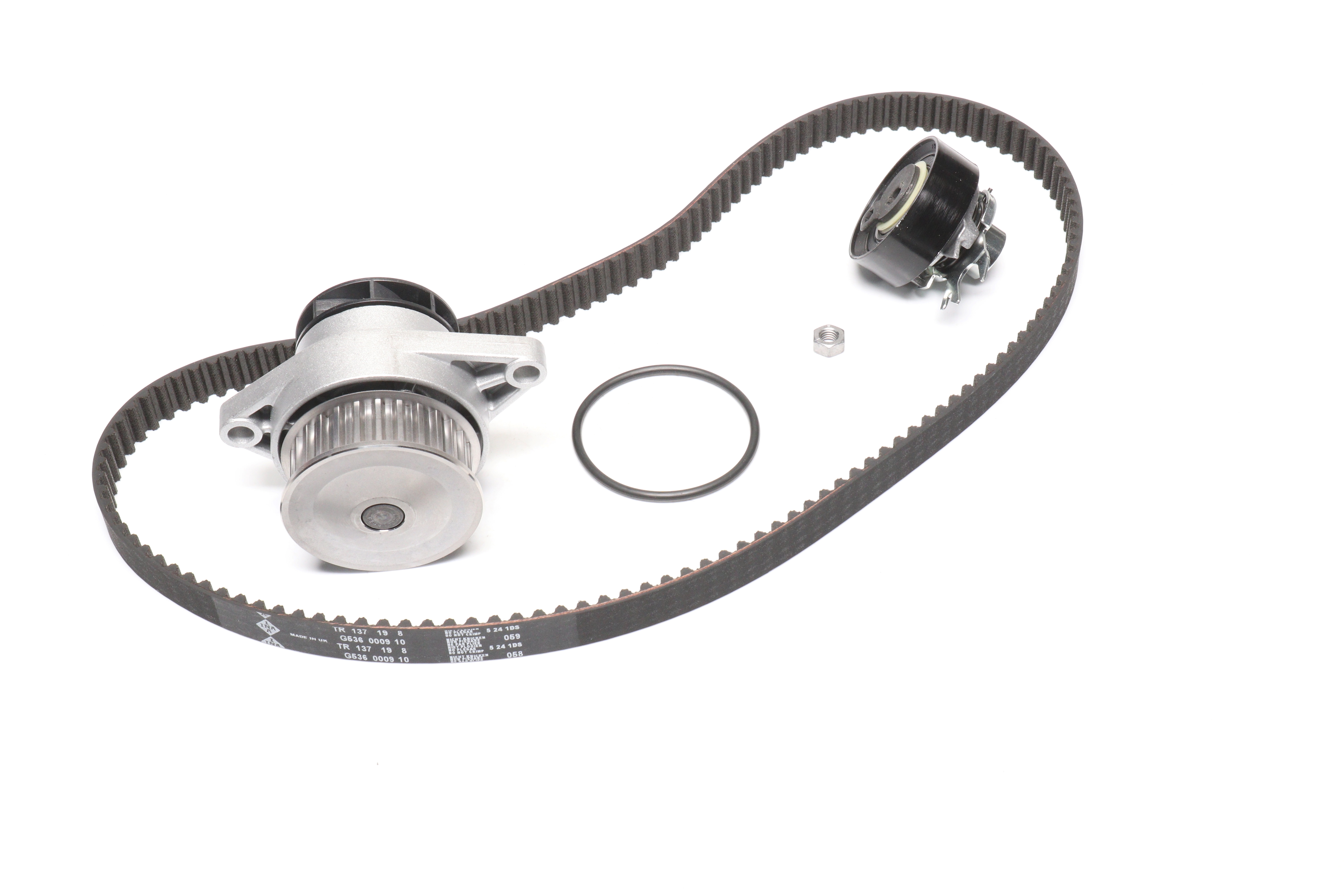 Зображення 3