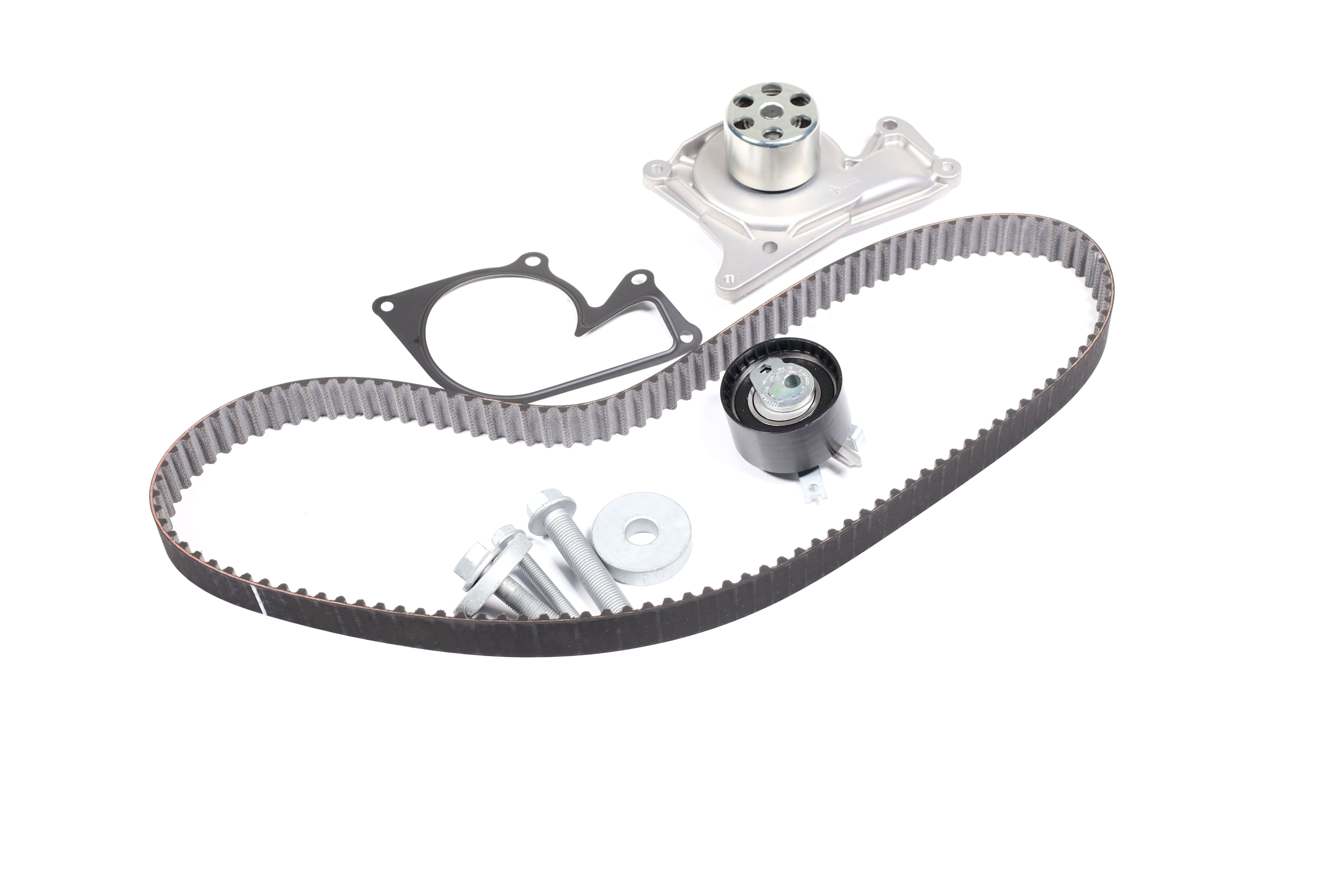 Зображення 3