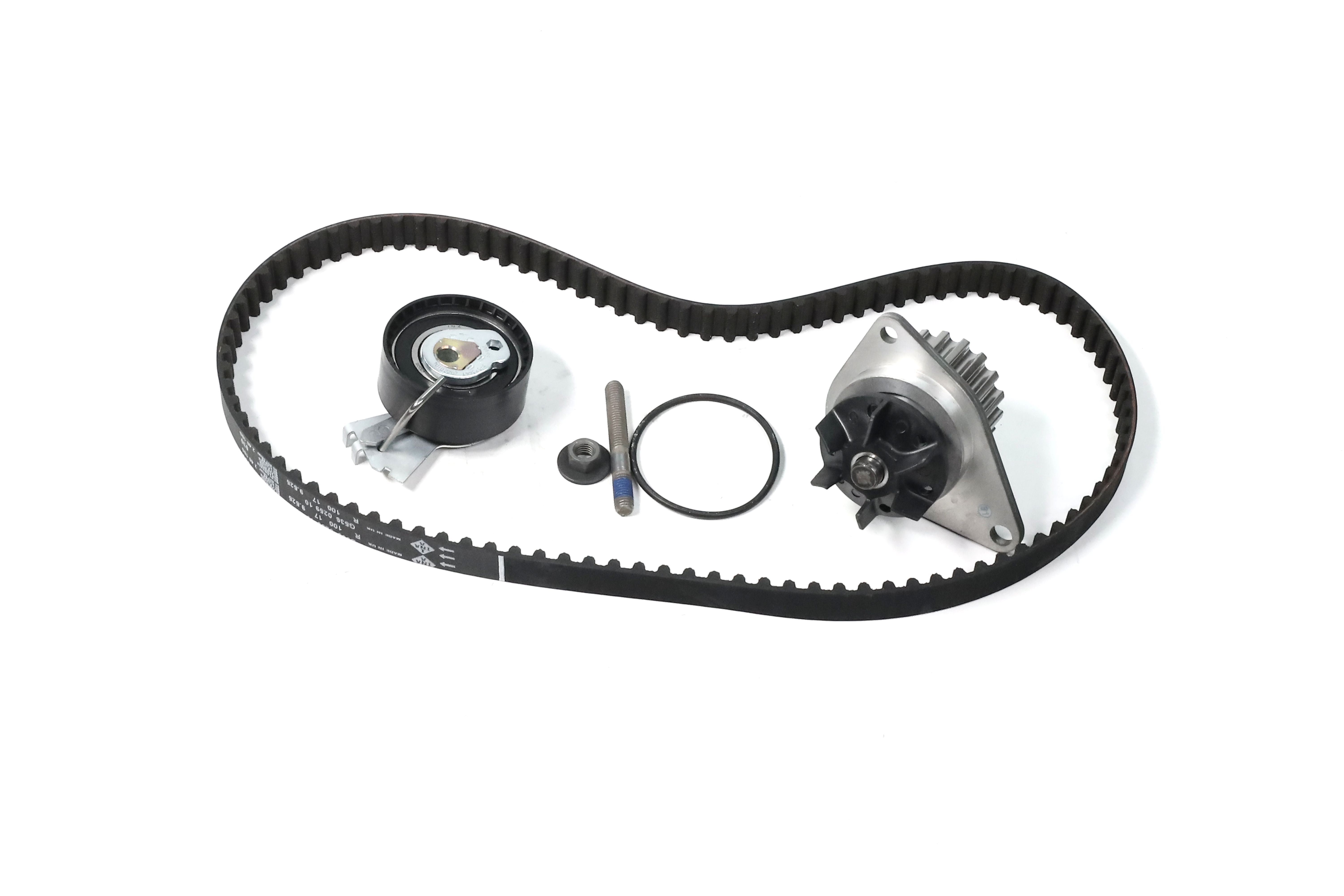 Зображення 7