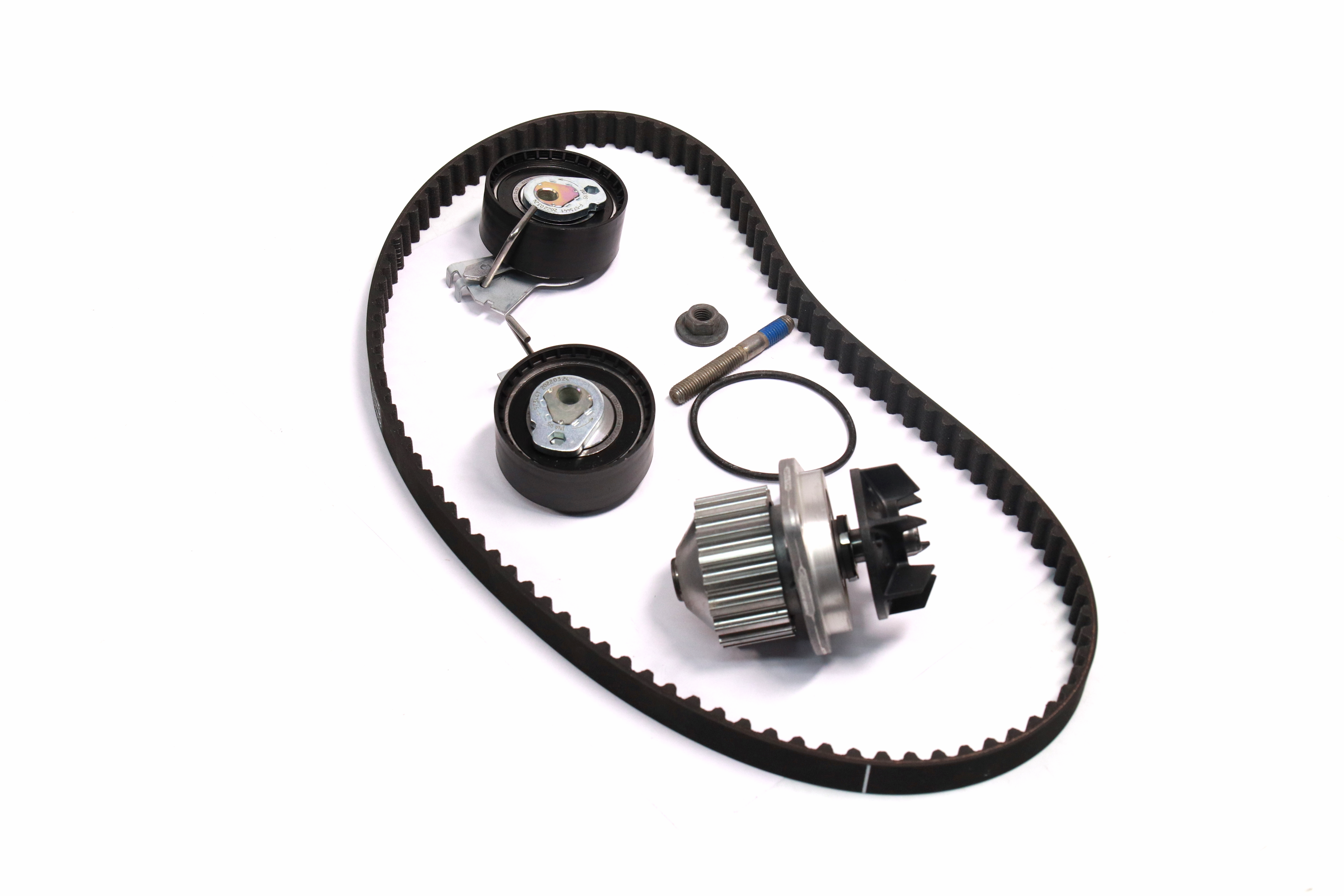 Зображення 8