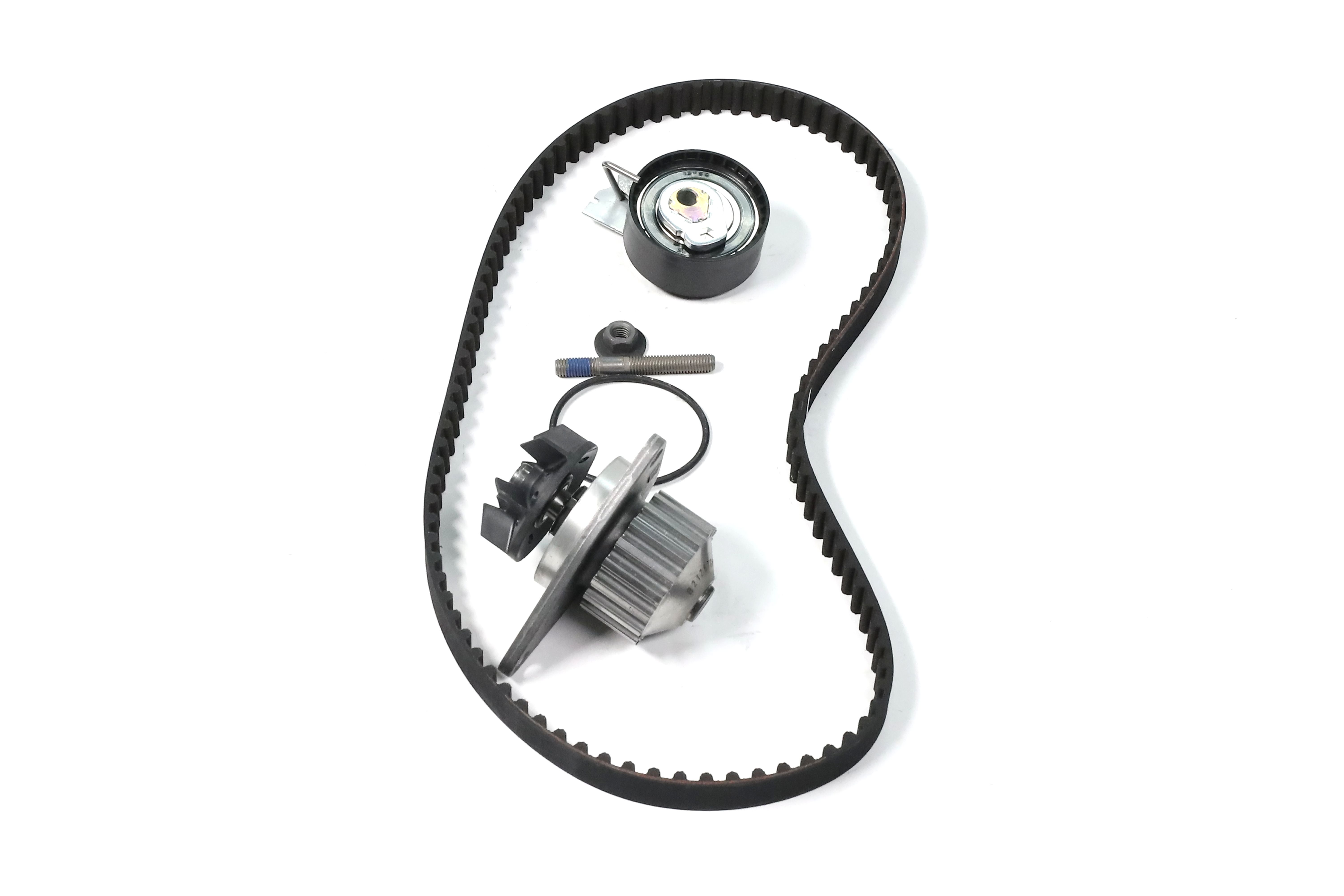 Зображення 9