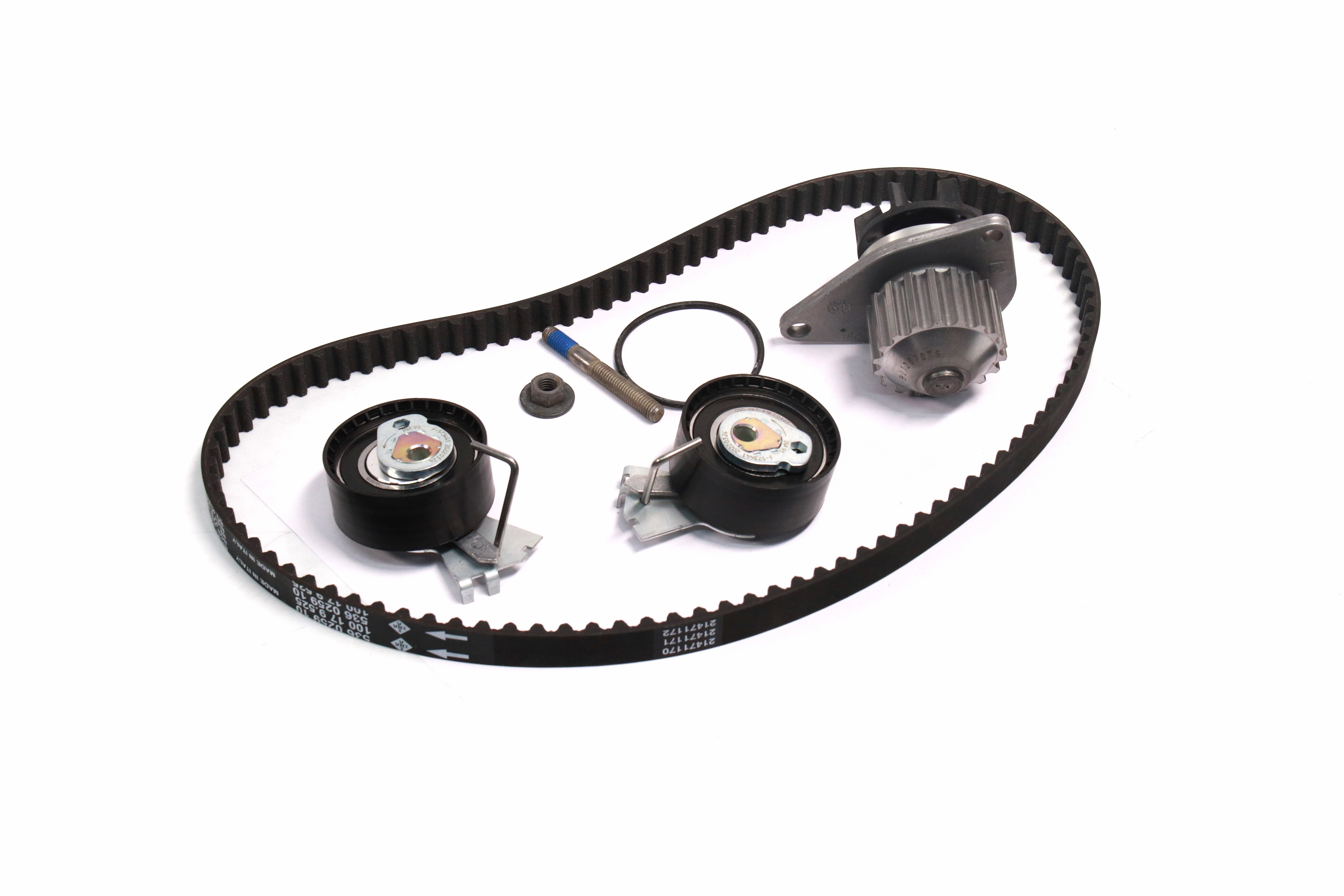 Зображення 10