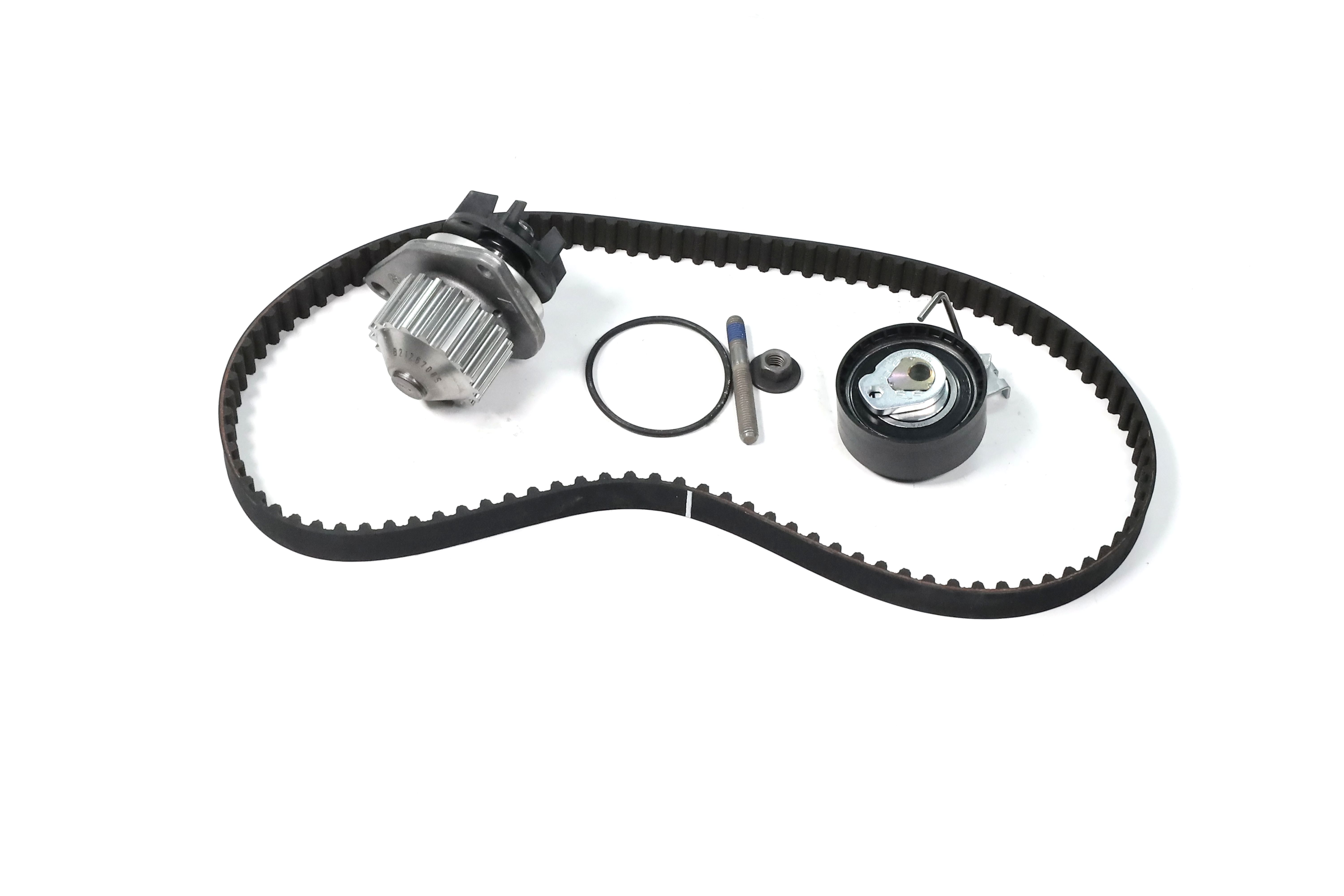 Зображення 11