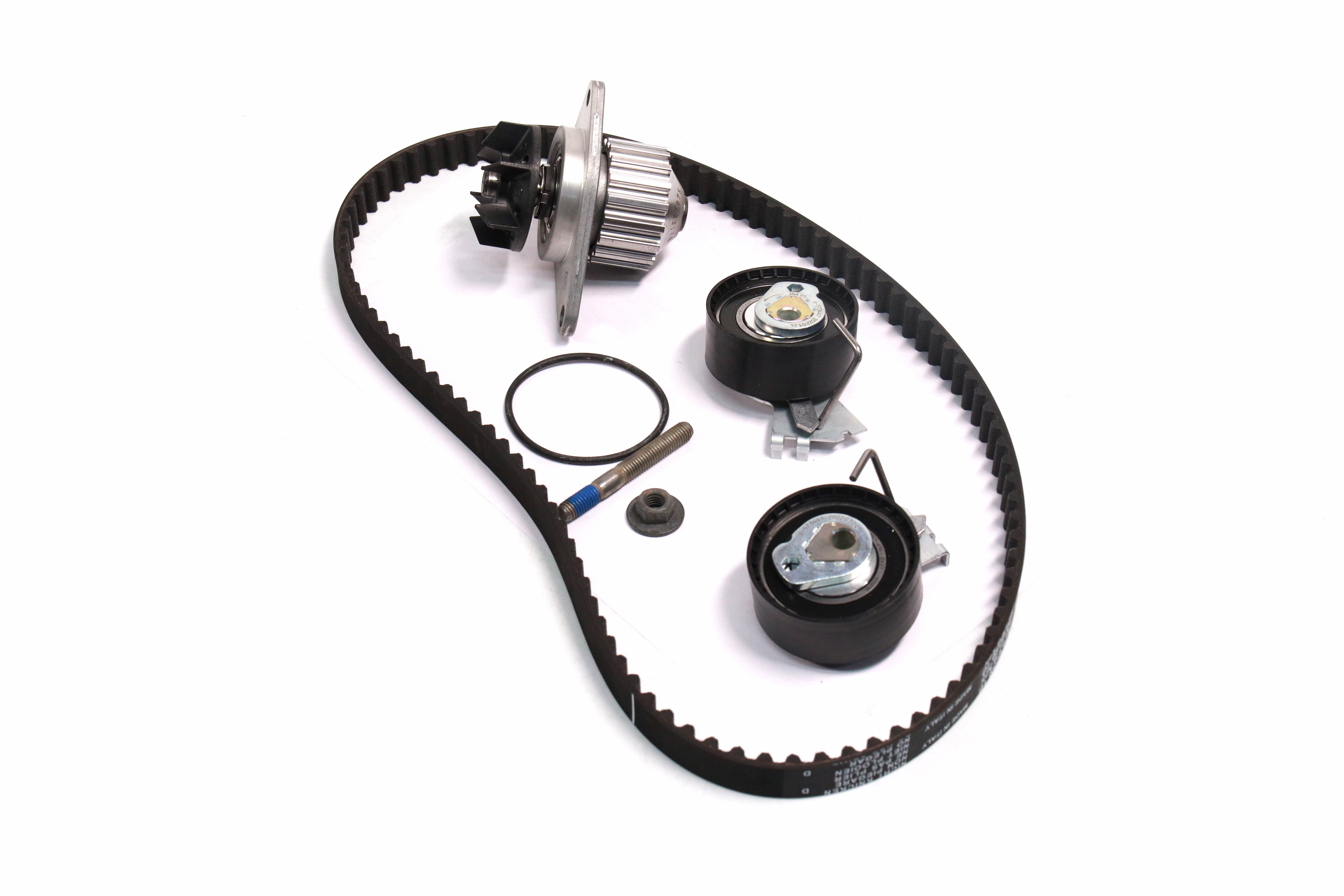 Зображення 12