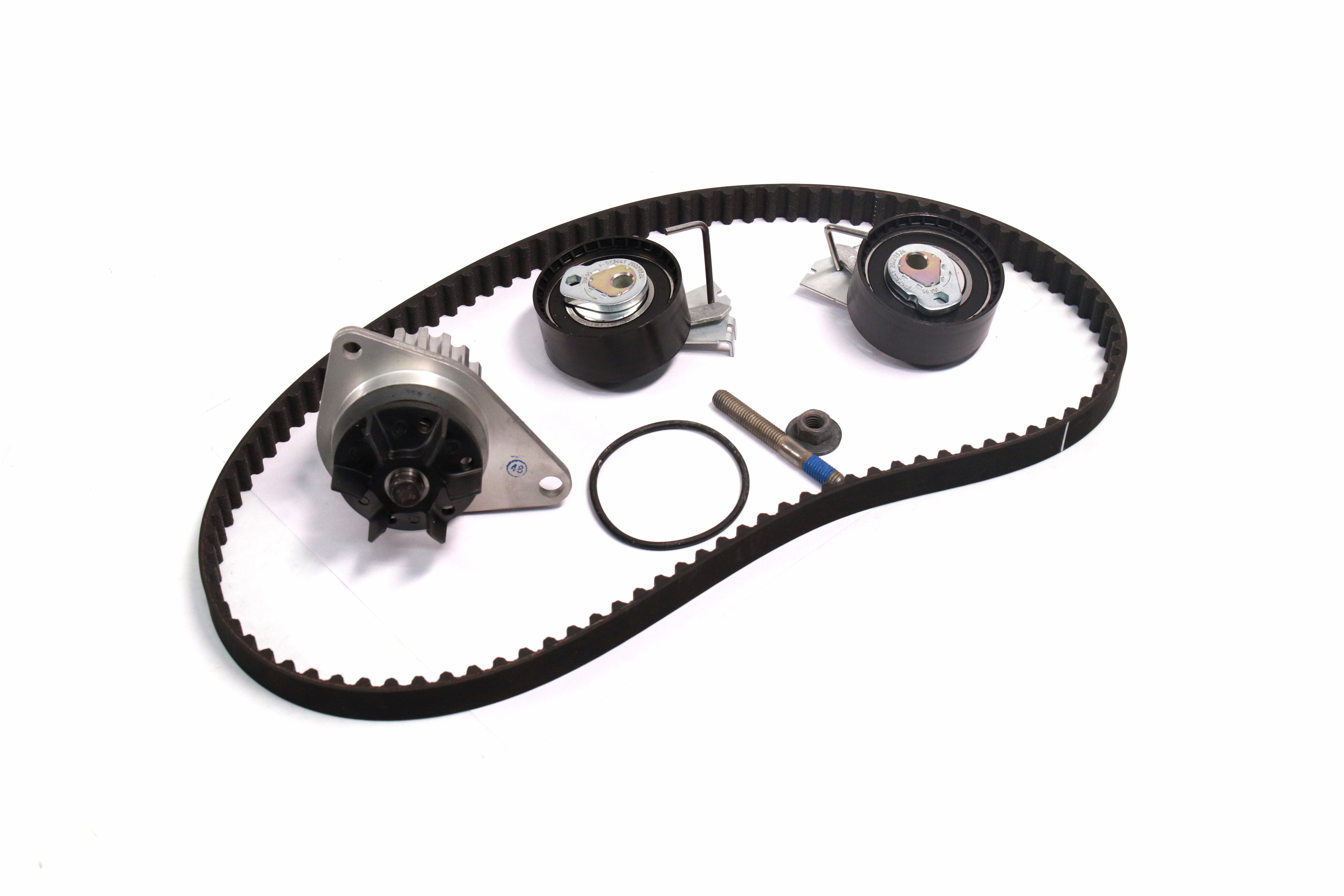 Зображення 4