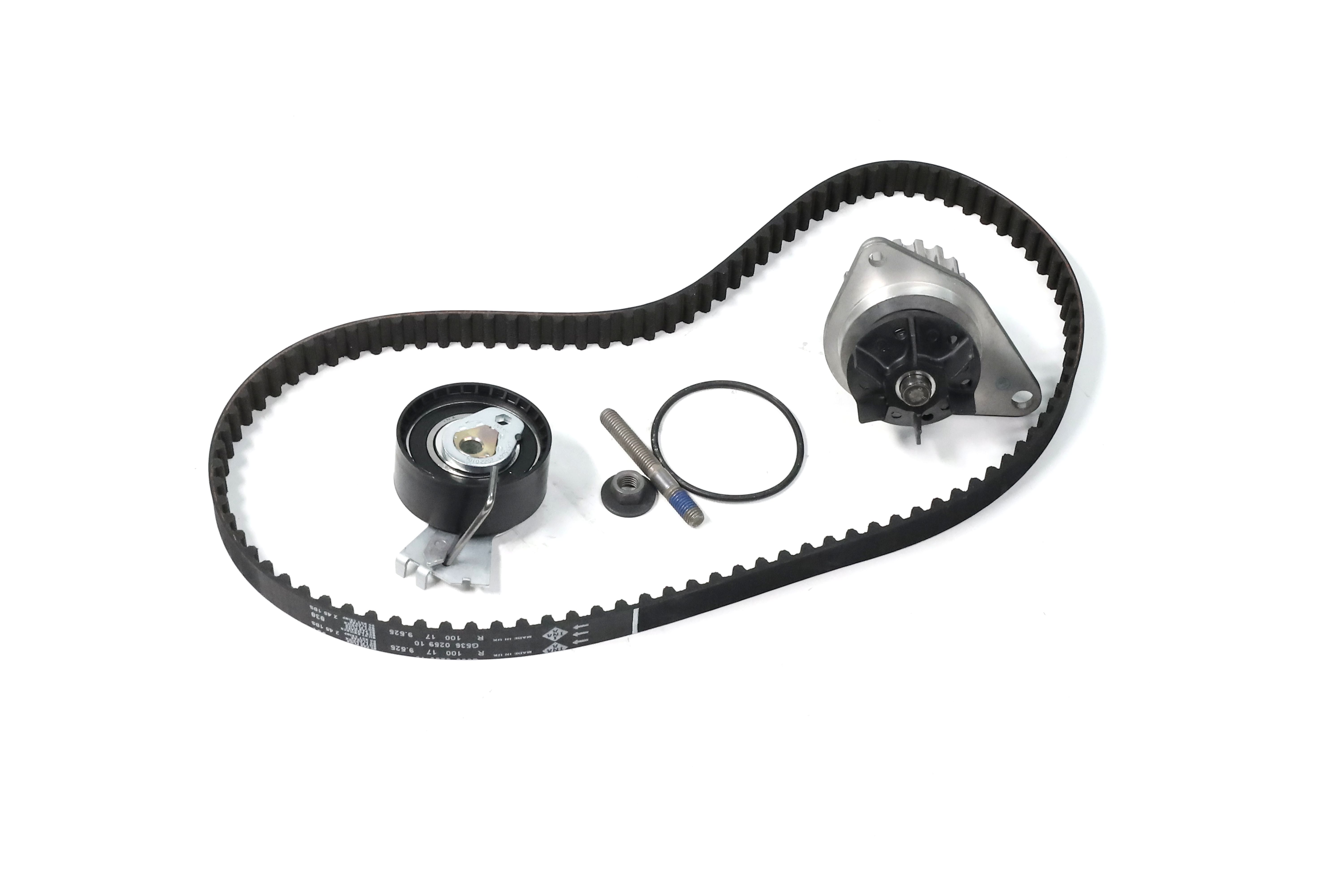 Зображення 5