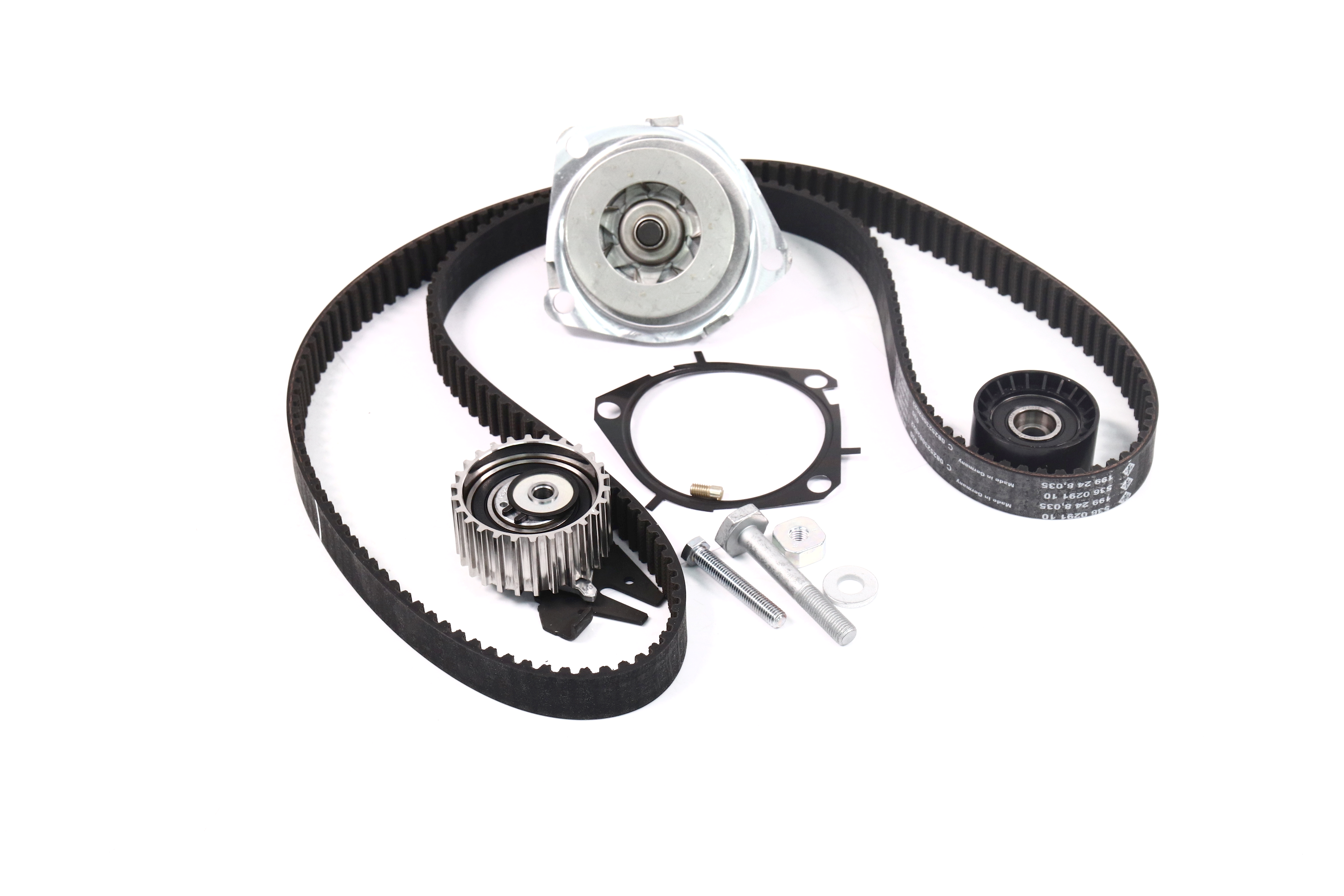 Зображення 1