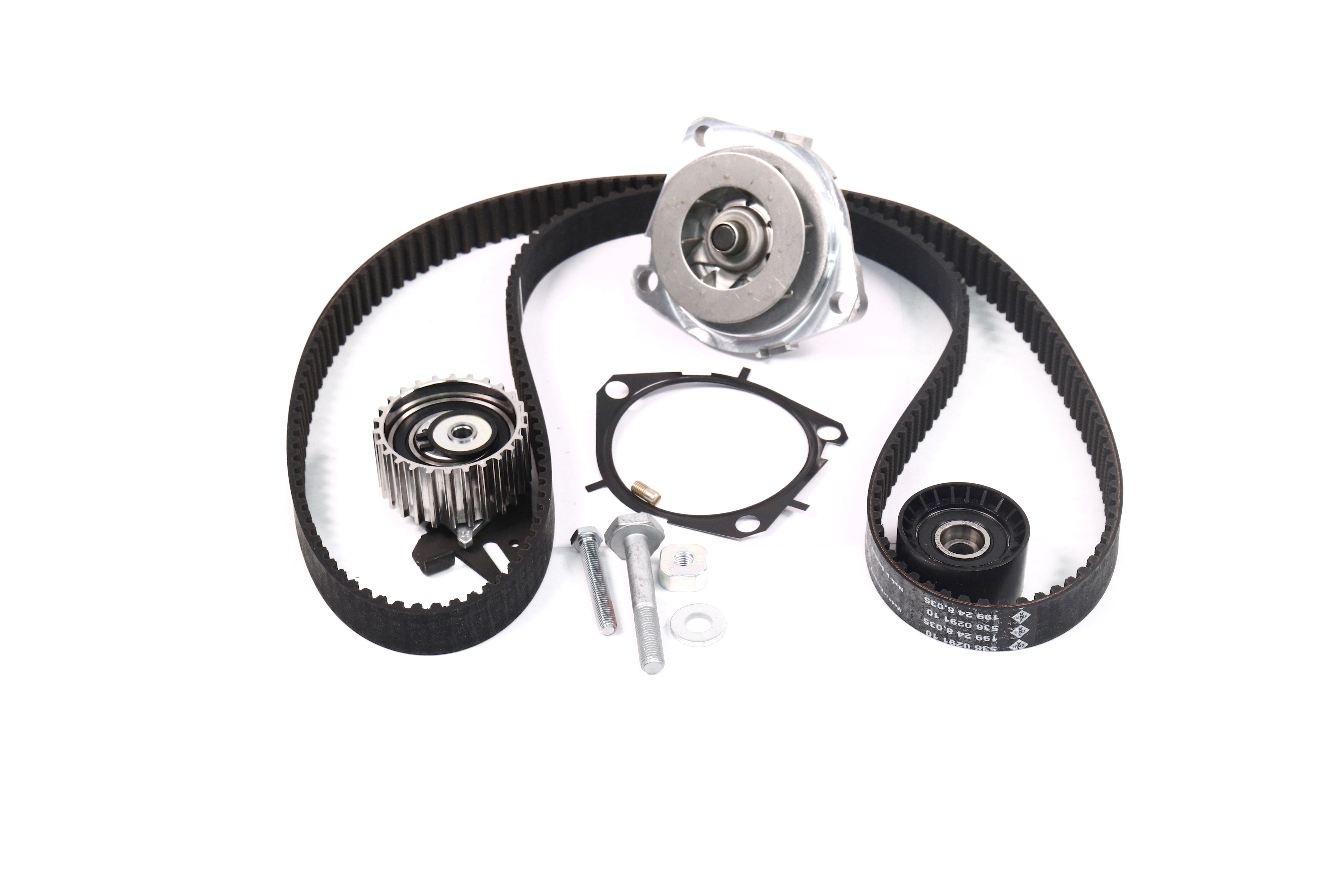 Зображення 6