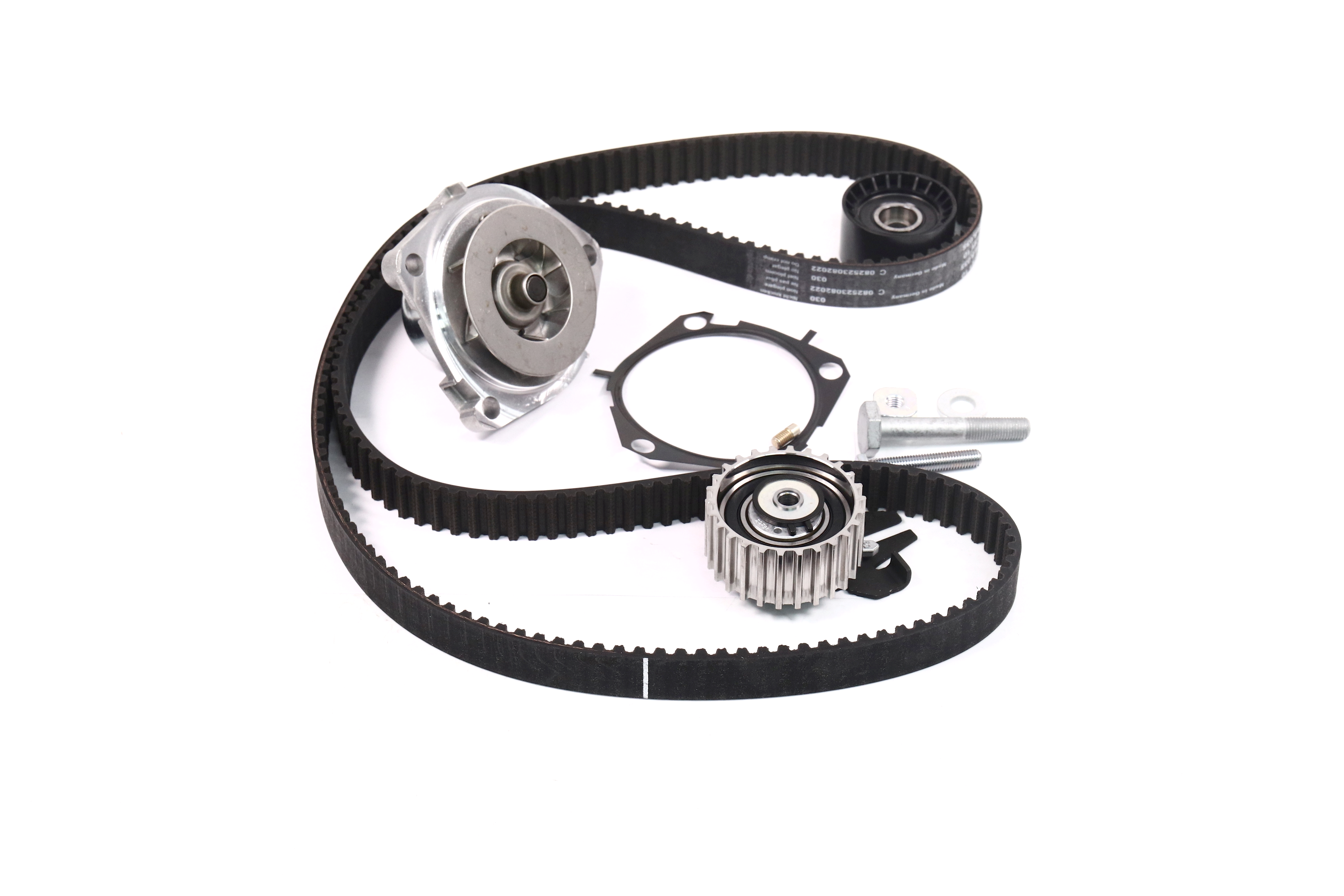 Зображення 2