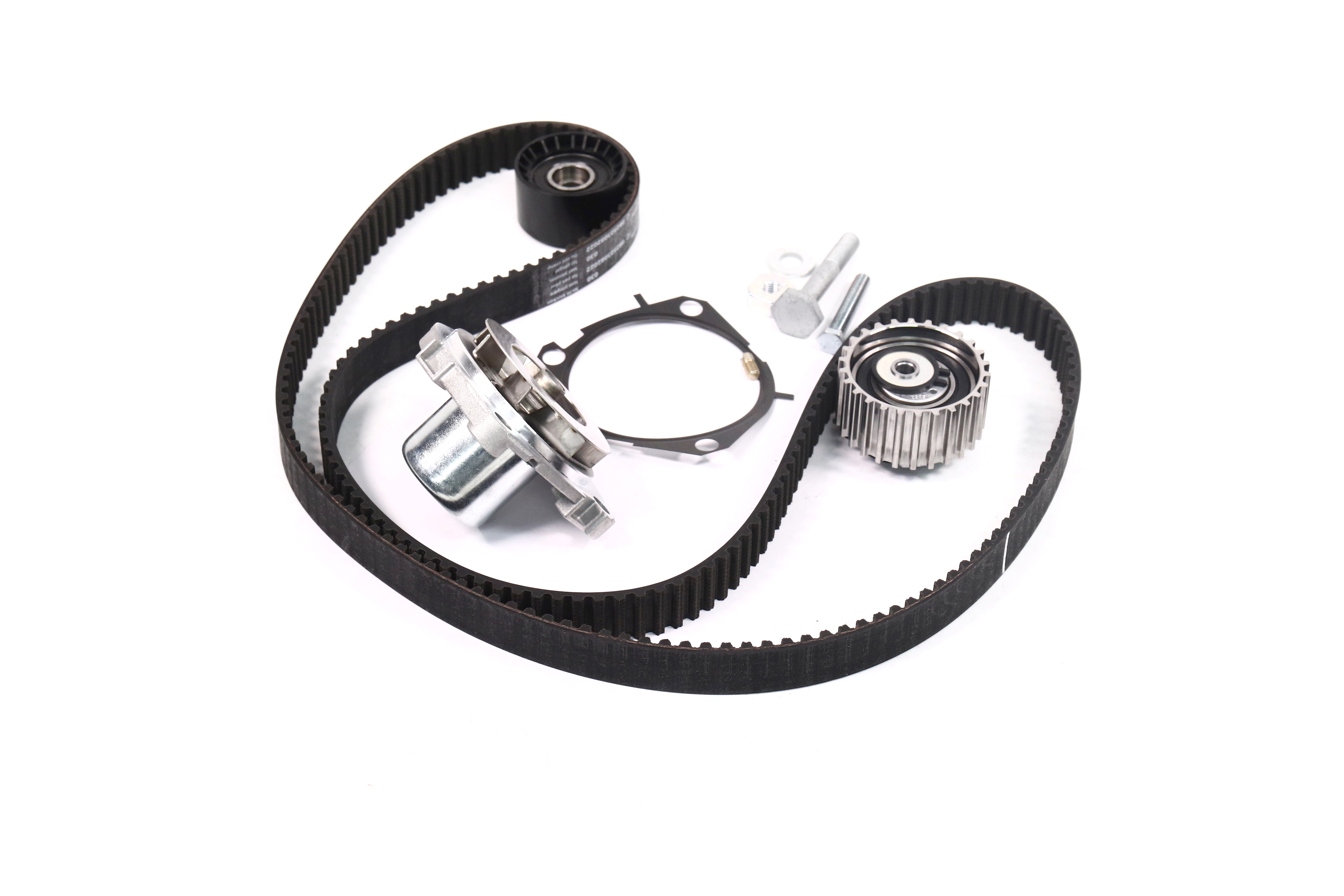 Зображення 3