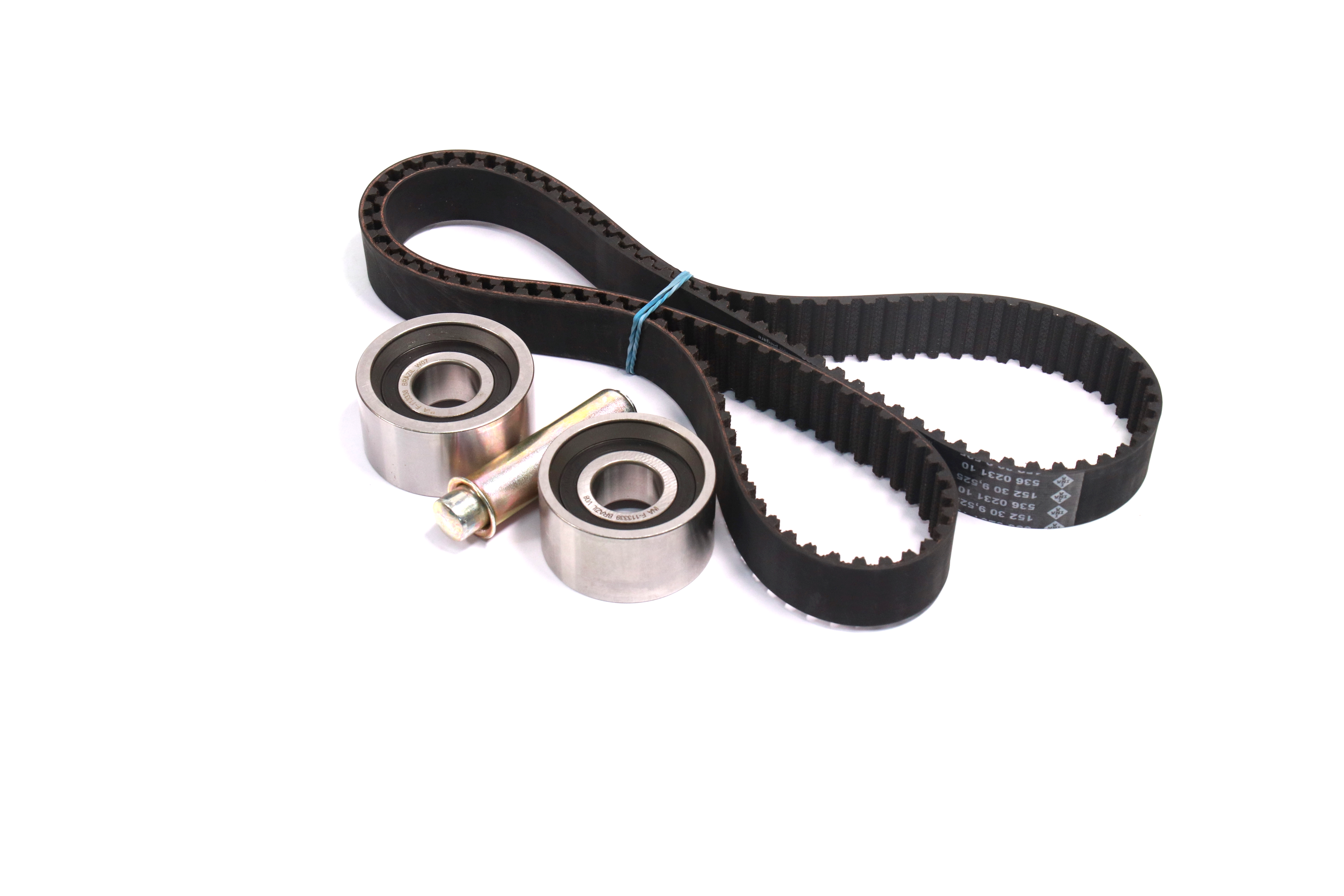 Зображення 1