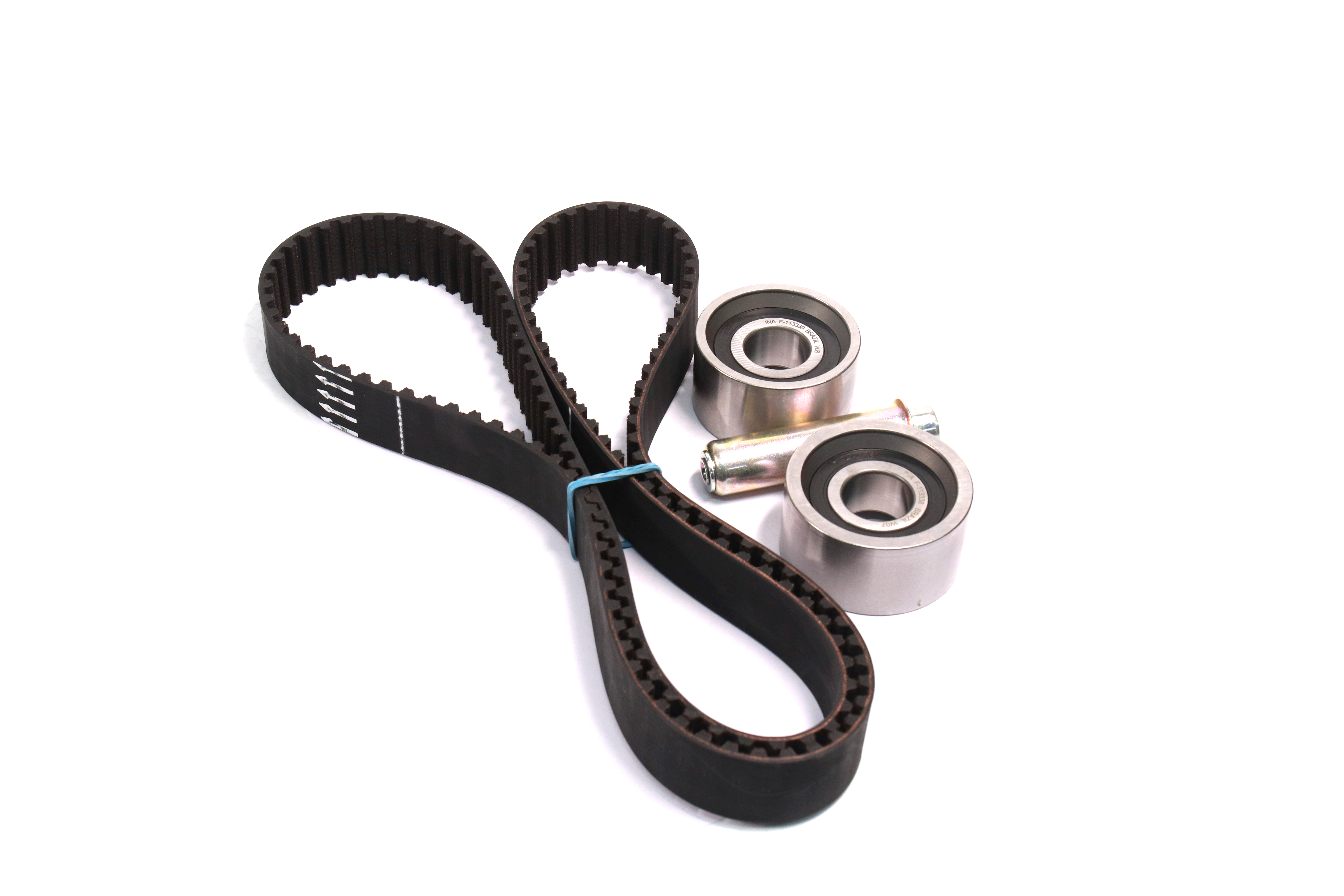 Зображення 4