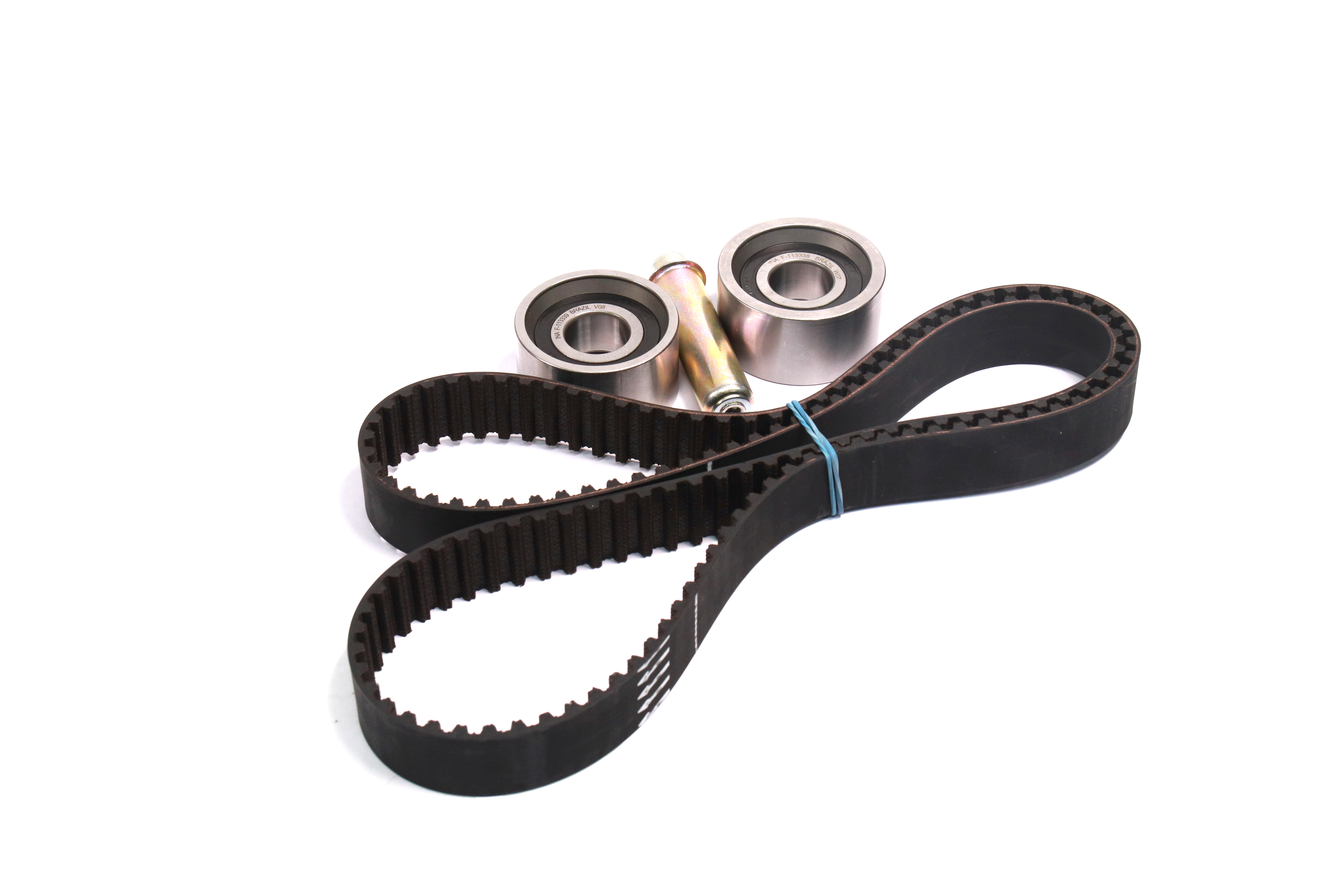 Зображення 5