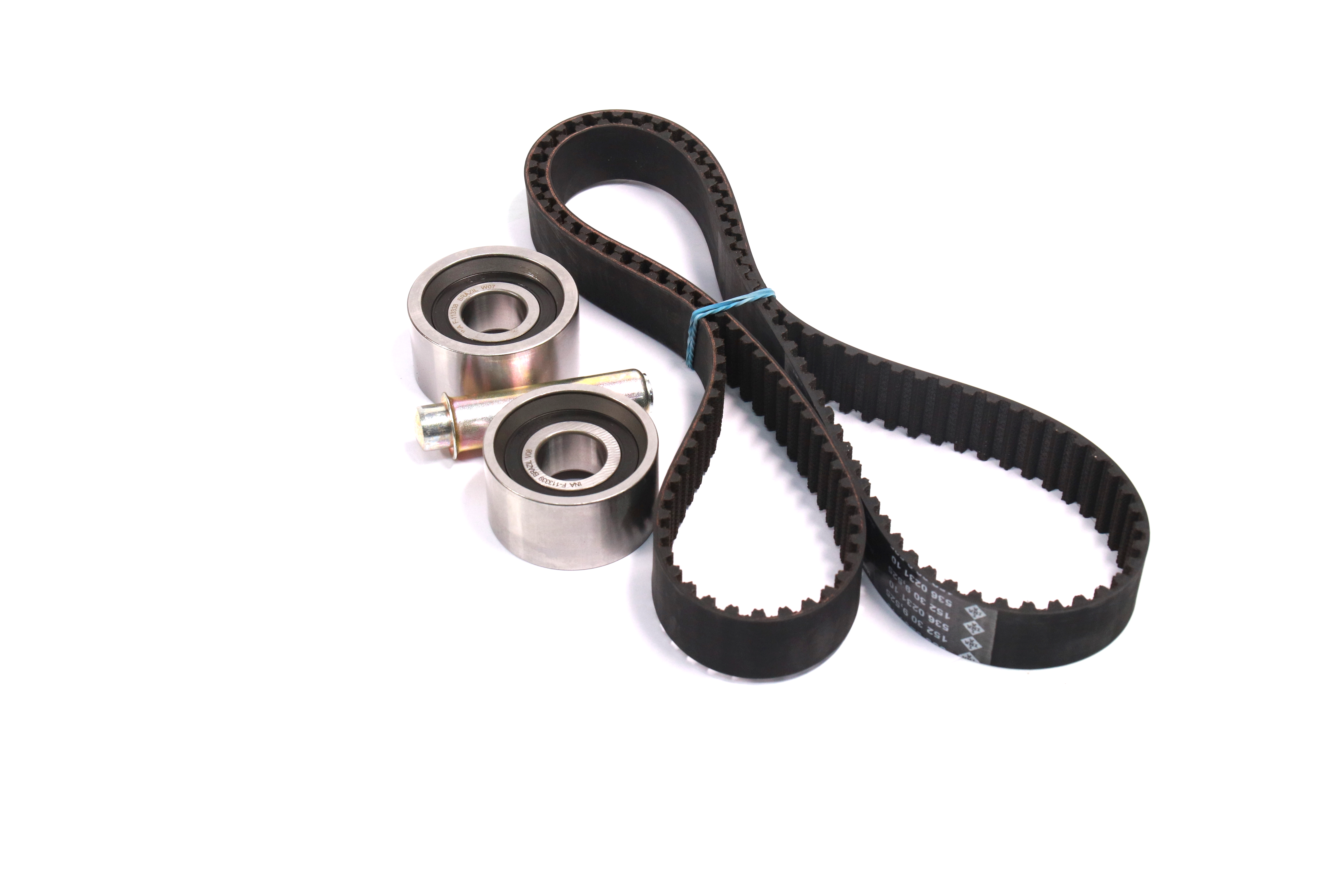 Зображення 6